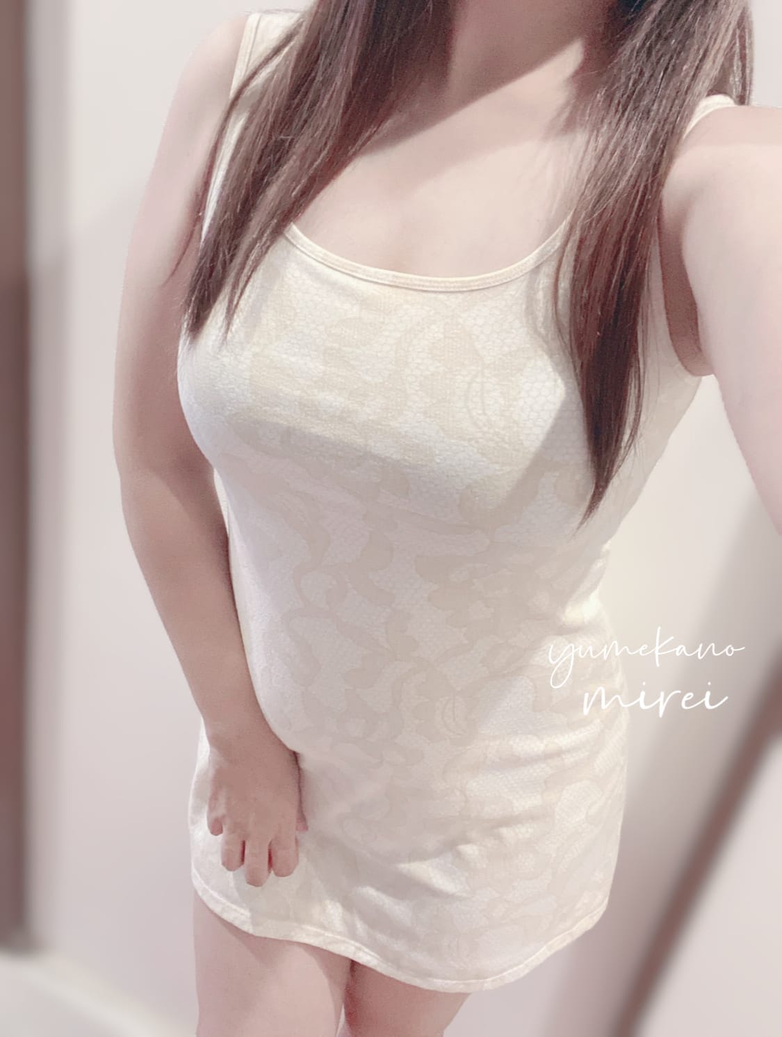 「シフト予定✩⡱」10/06(月) 07:56 | みれいの写メ