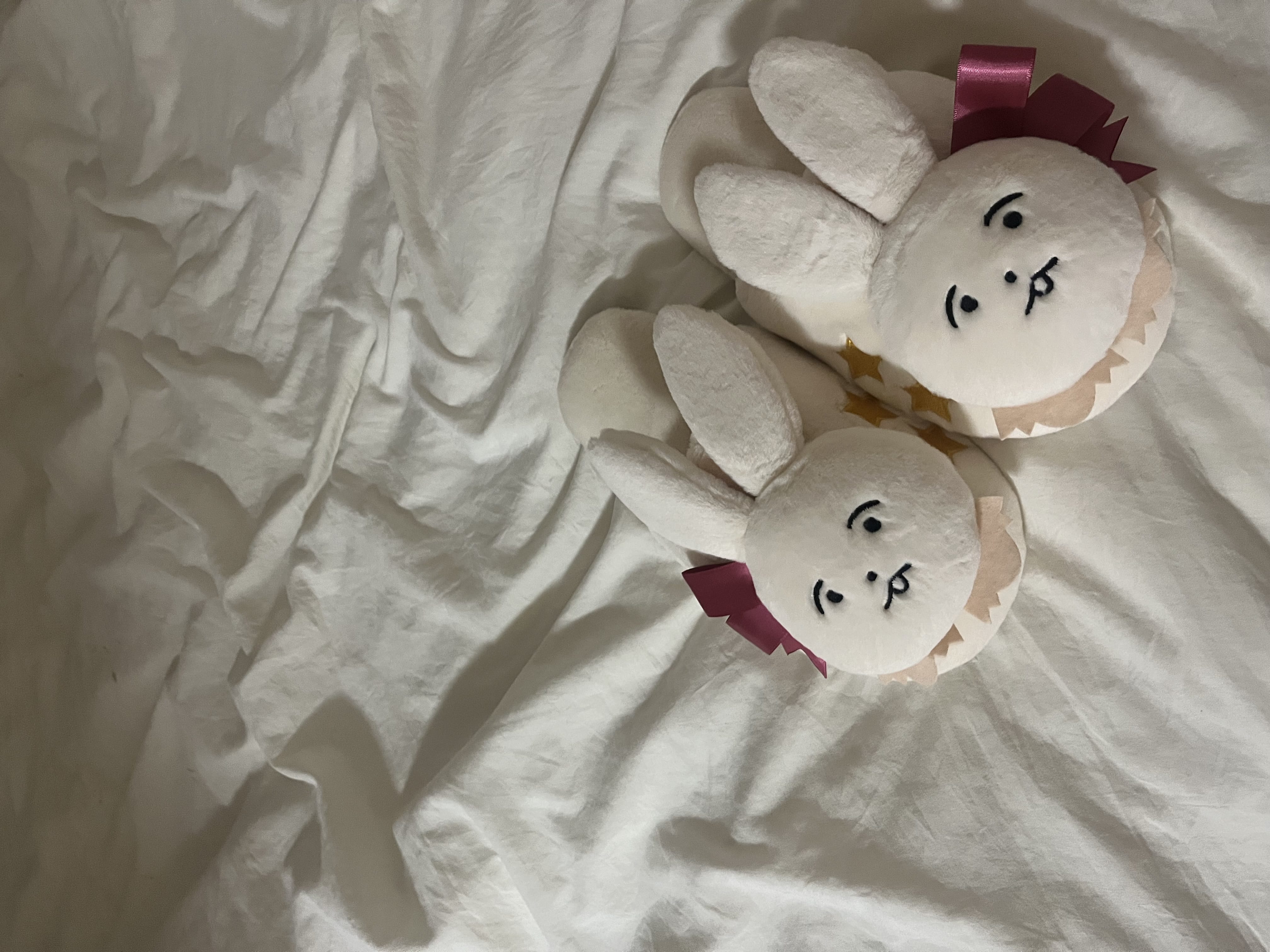 「【本日出勤中】あい」10/06(月) 11:11 | 藍(あい)の写メ