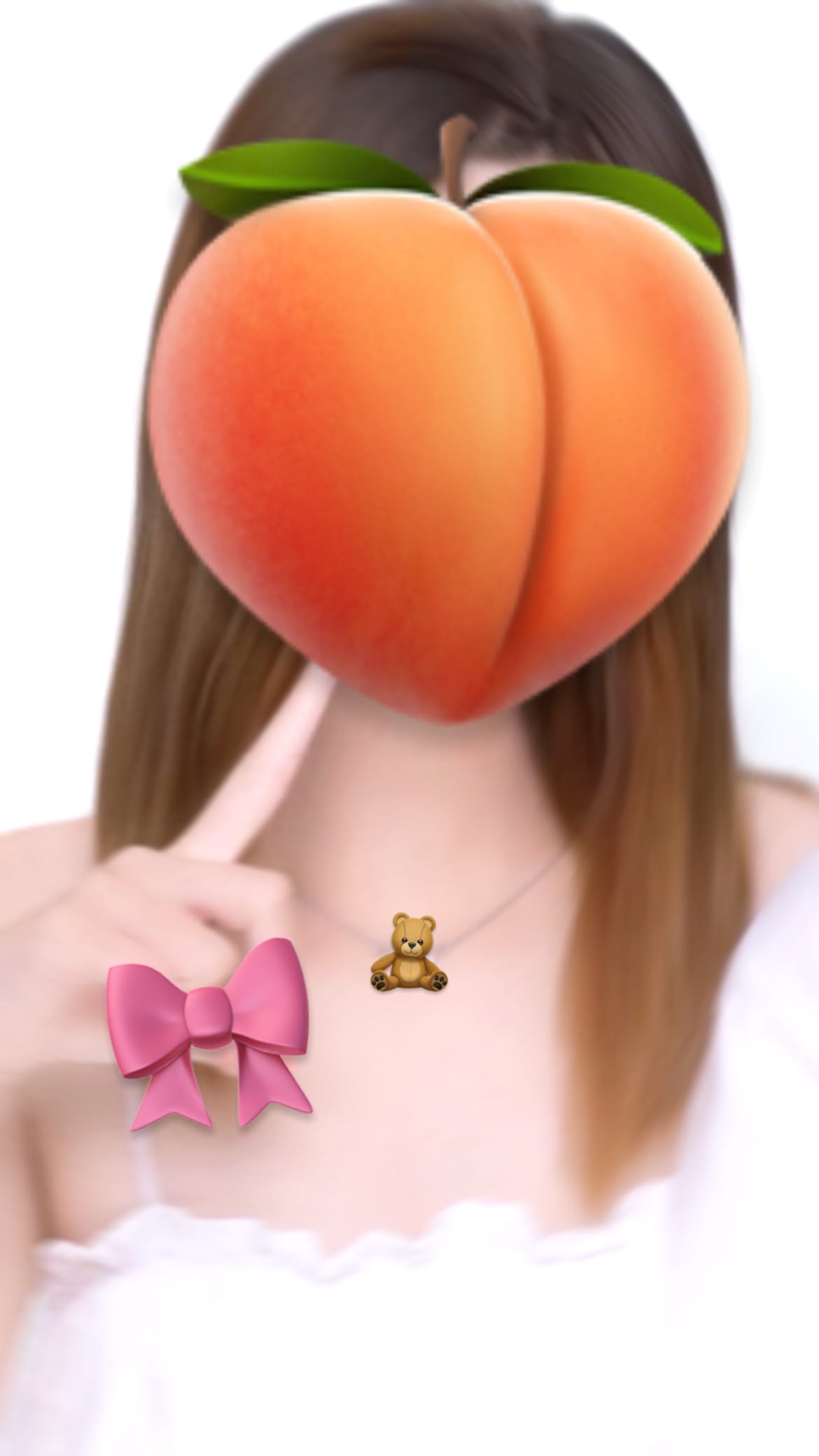 「今週の出勤予定です✨️」10/06(月) 16:25 | ひな～HINA～の写メ