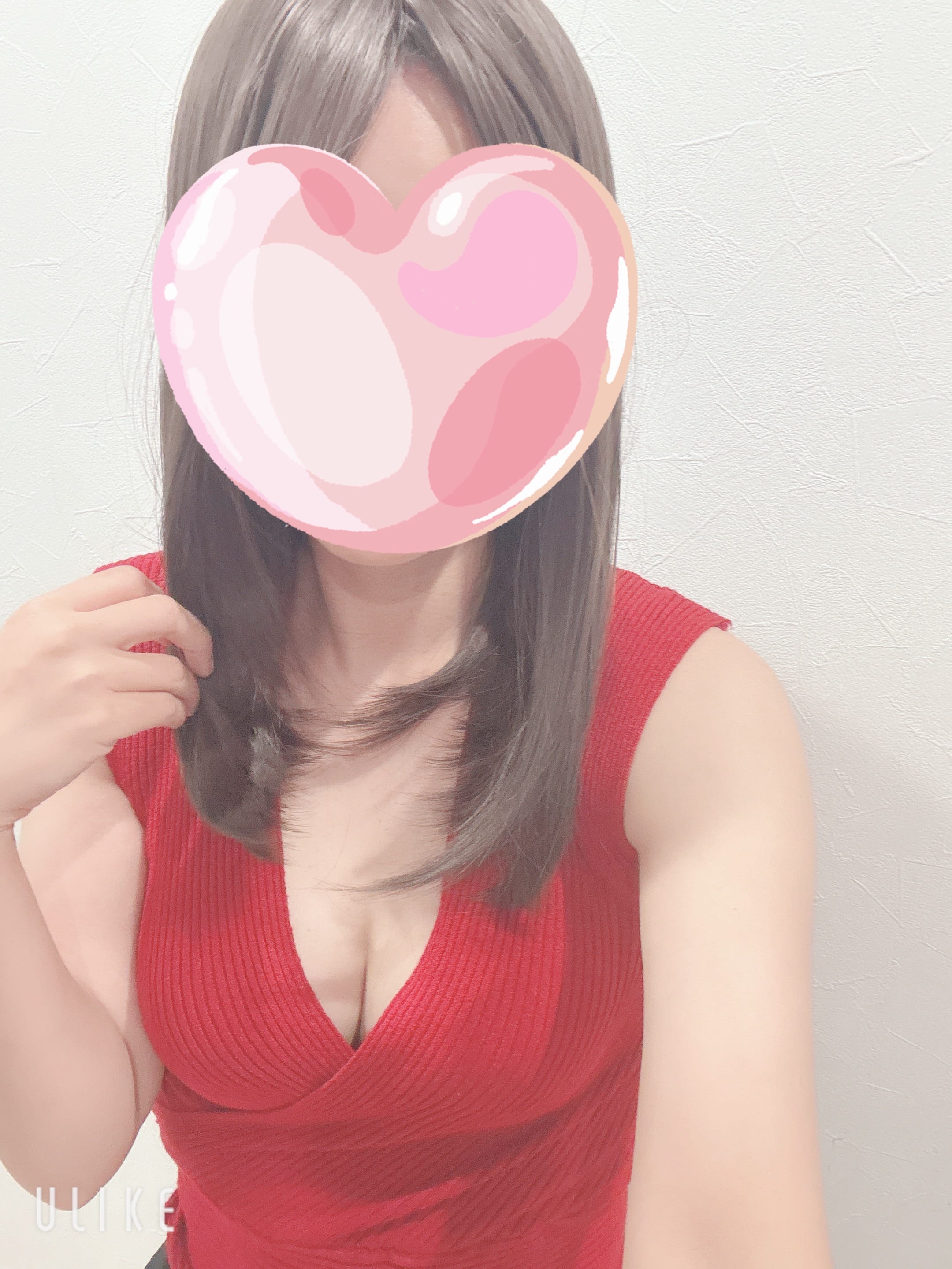 「はじめまして(*ˊ˘ˋ*)｡♪:*°」10/06(月) 18:24 | 森下（もりした）の写メ