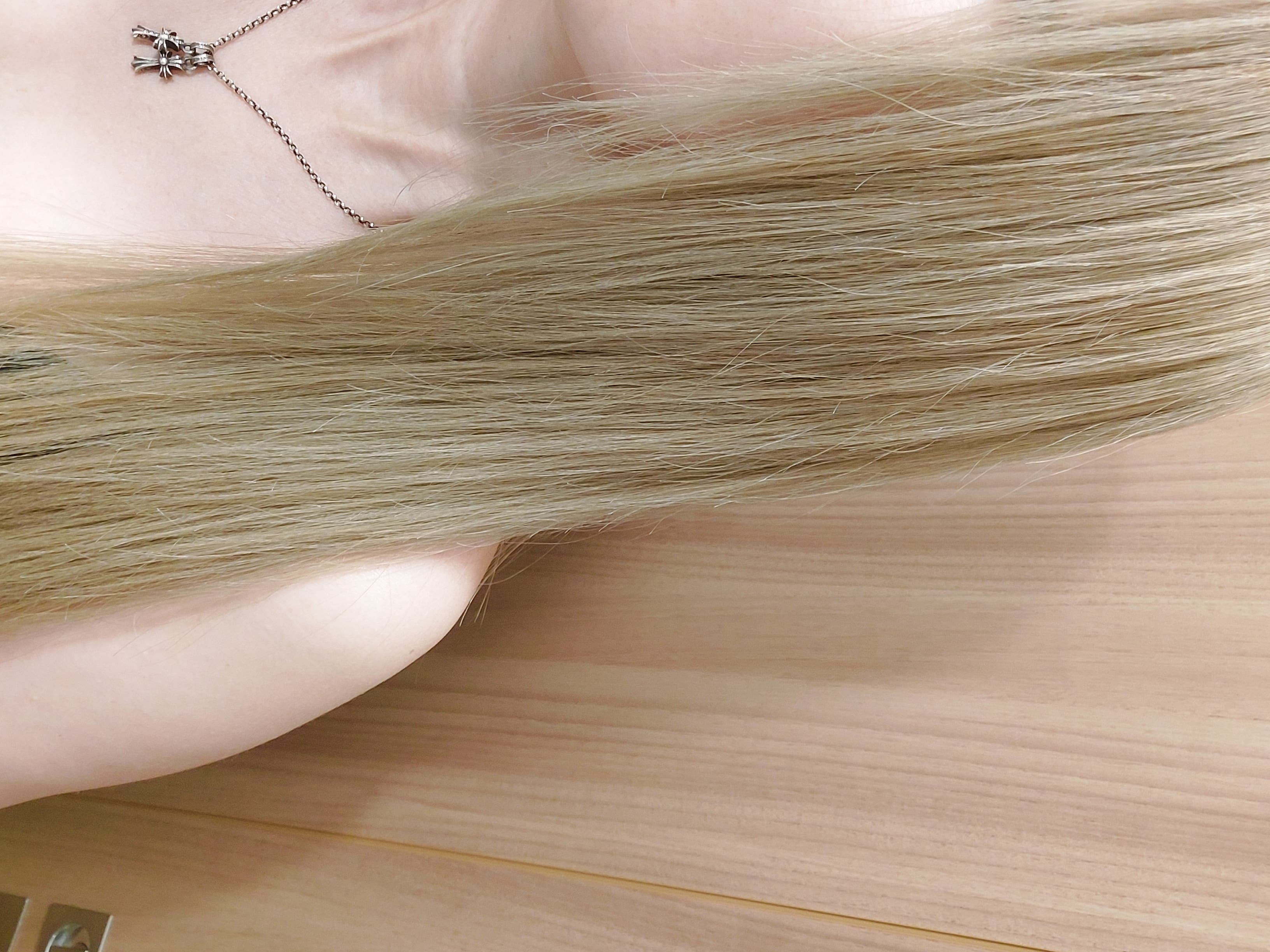 「日本橋ルームにいます」10/06(月) 21:01 | 世川の写メ