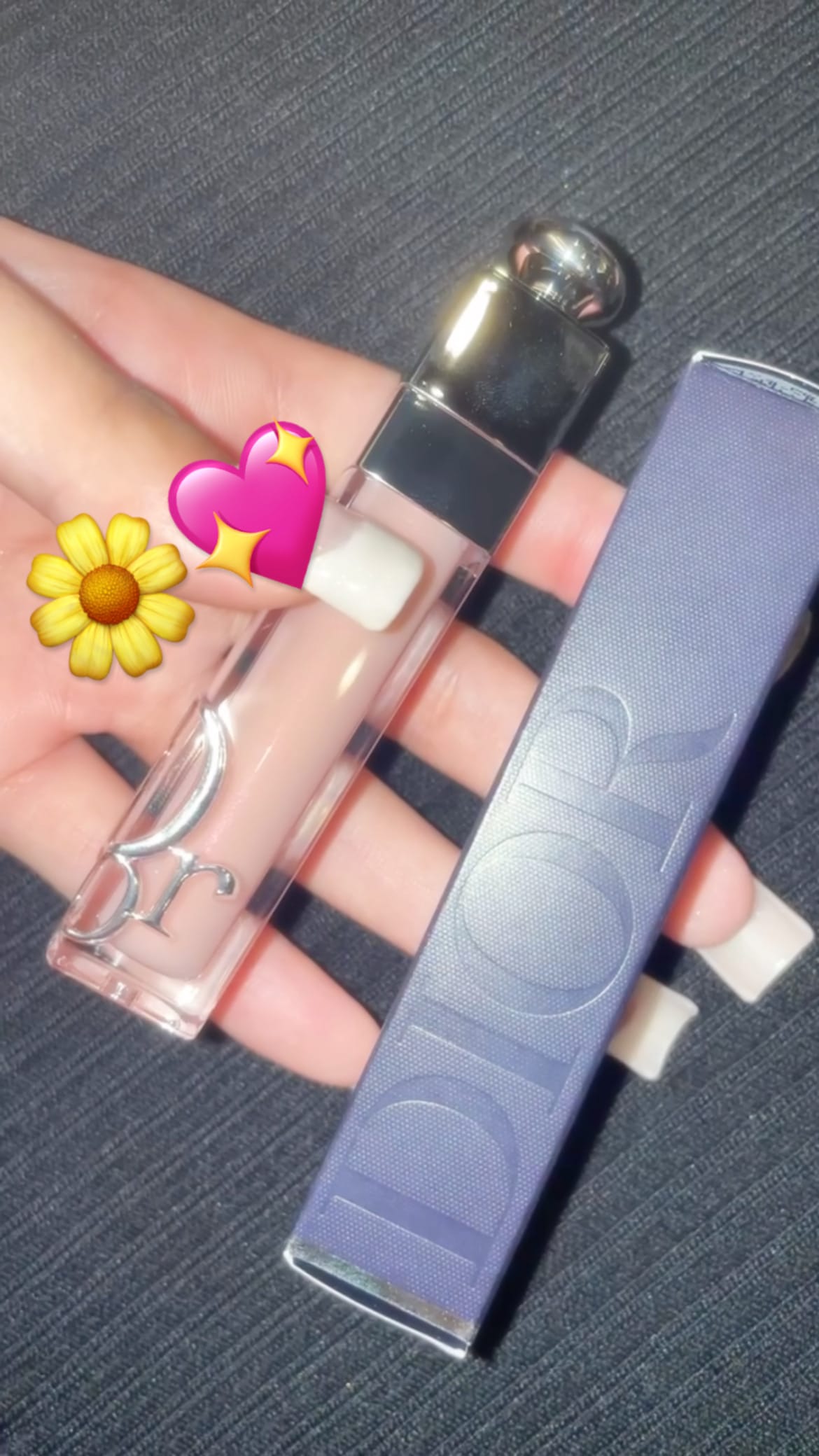 「thanx」10/06(月) 21:21 | らい（らい）★の写メ