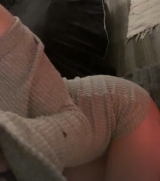 「」10/07(火) 14:06 | らい（らい）★の写メ