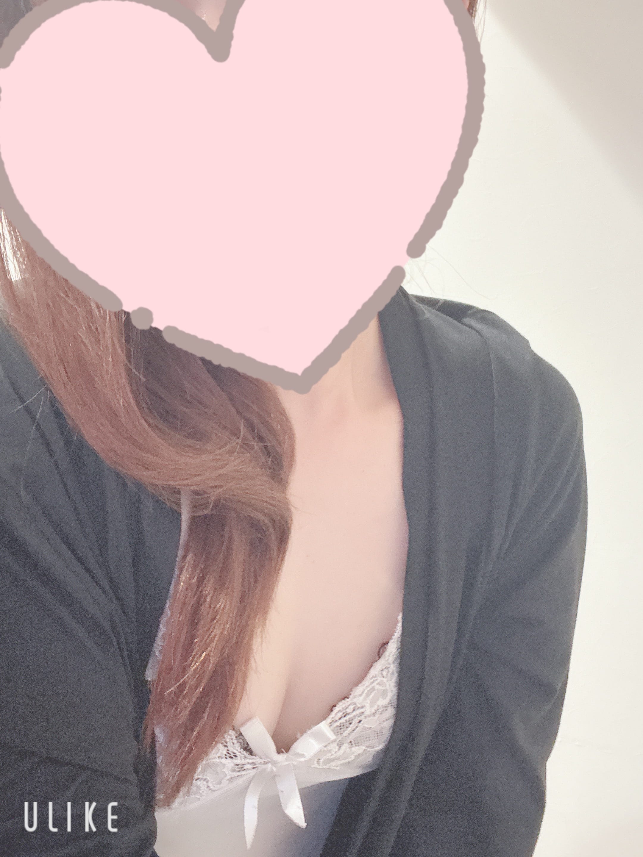 「ありがとうございました♬.*ﾟ」10/07(火) 16:00 | 森下（もりした）の写メ