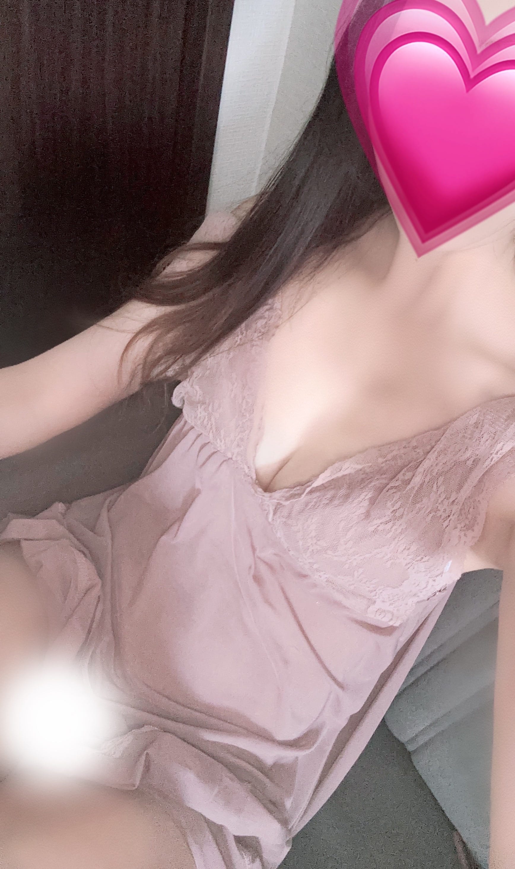 「しおりです」10/07(火) 16:09 | しおりの写メ日記