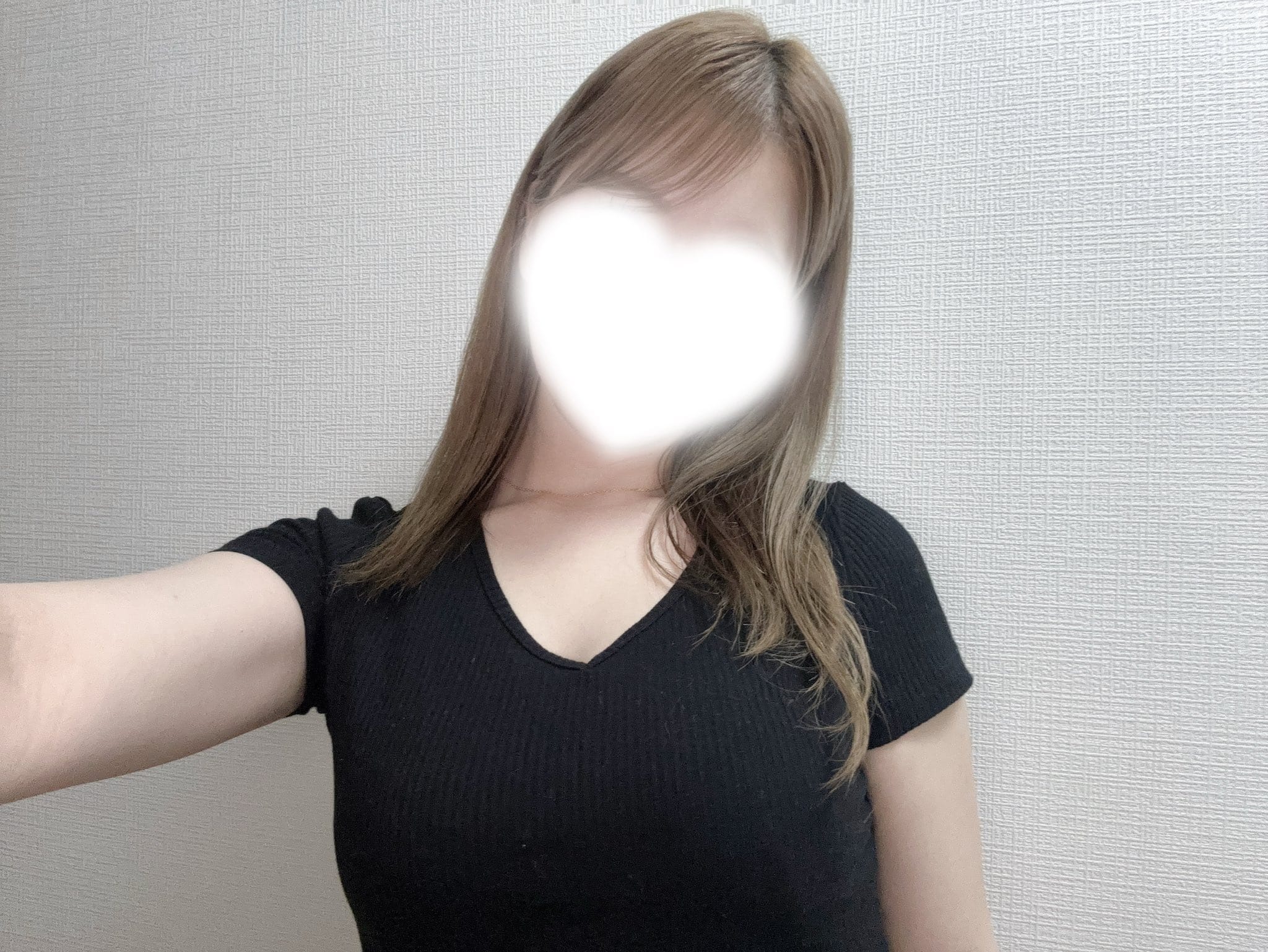 「はじめまして」10/08(水) 10:03 | 城田 ゆみの写メ