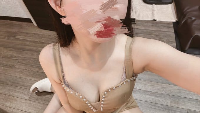 「【天音】」10/08(水) 14:12 | 天音(あまね)の写メ