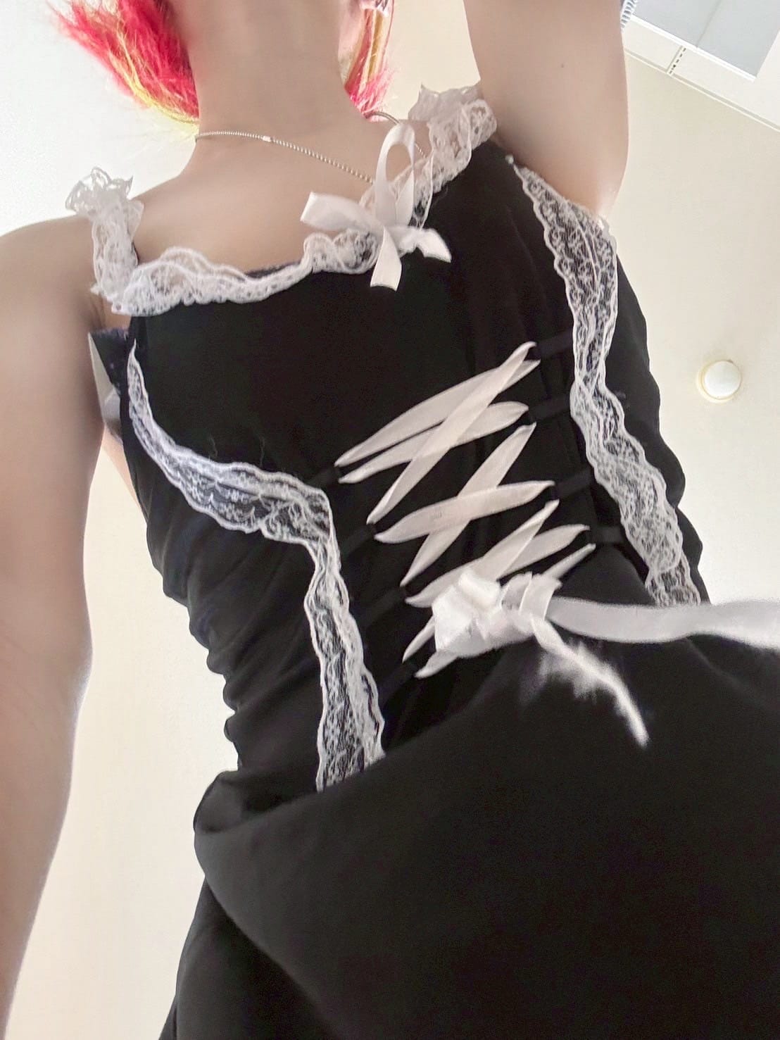 「出勤‼️」10/08(水) 15:18 | COCO～ここ～の写メ