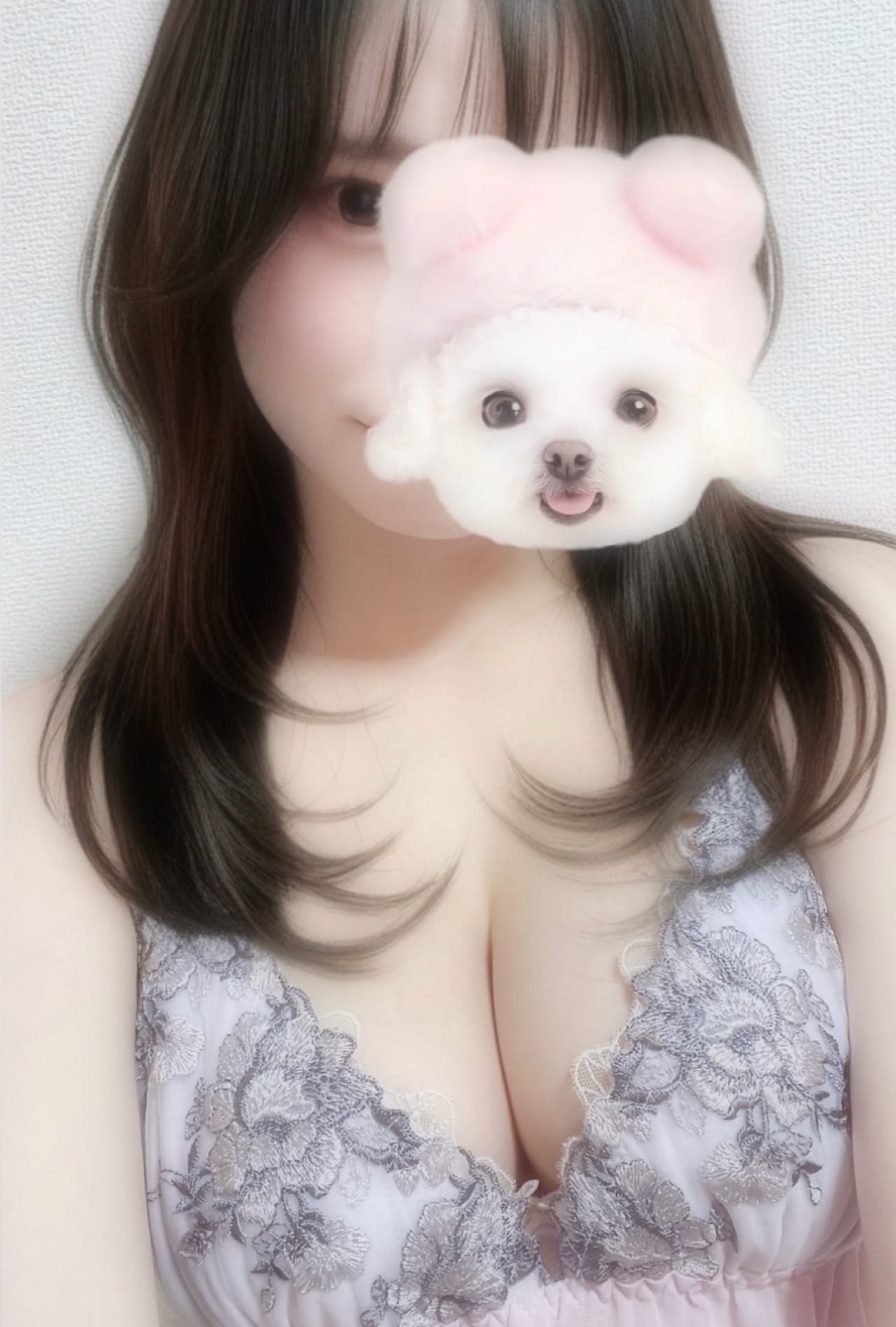 「さゆは〇〇似 ？」10/09(木) 06:18 | さゆの写メ日記