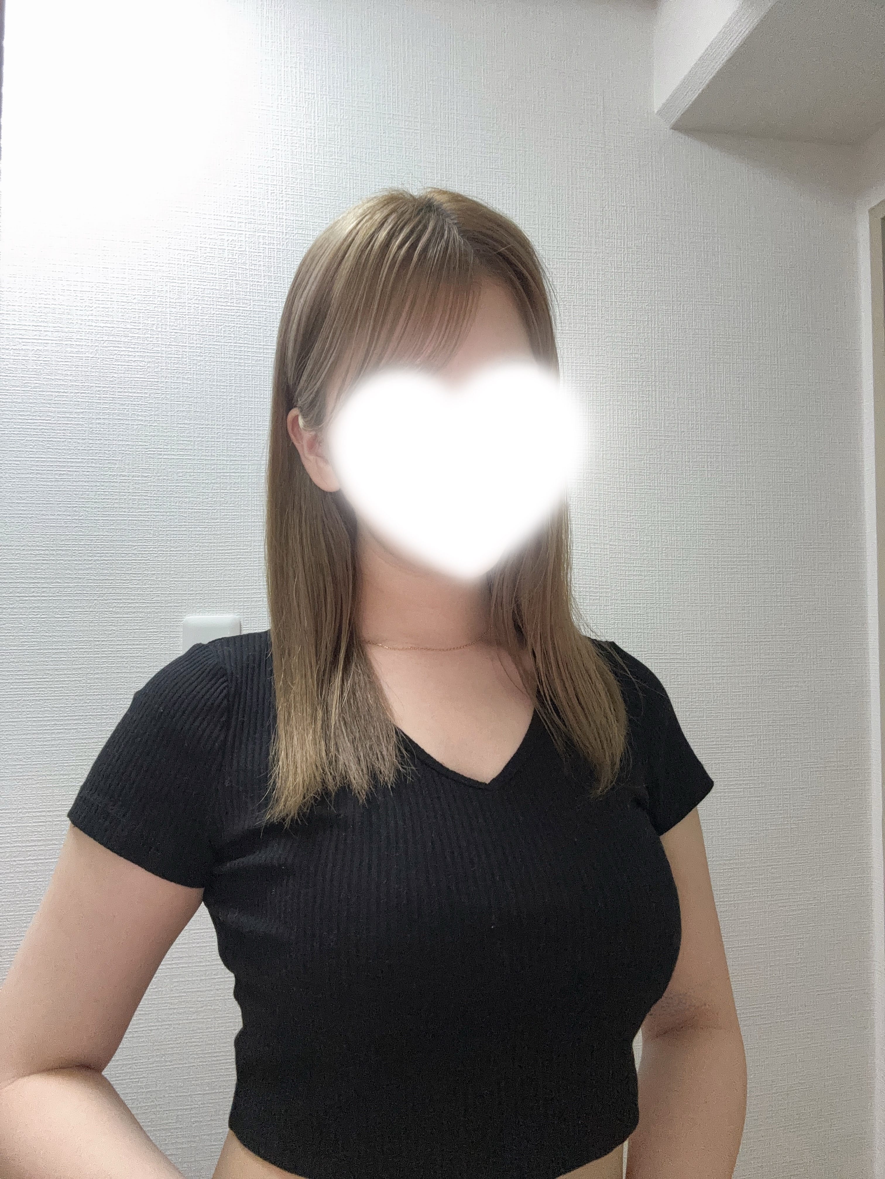 「出勤しました！」10/09(木) 10:01 | 城田 ゆみの写メ