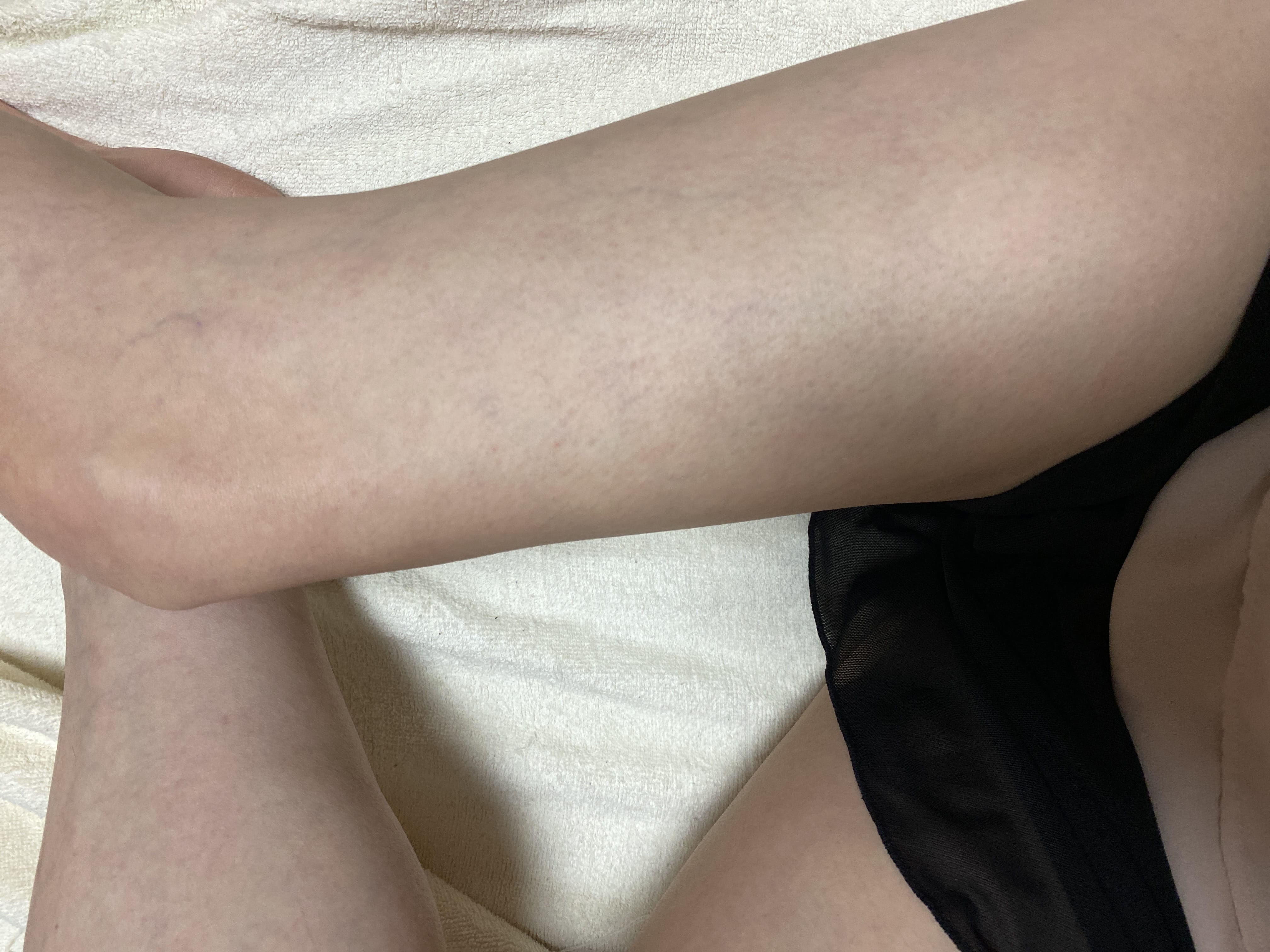 「おはようございます」10/09(木) 10:50 | 藤井（ふじい）の写メ