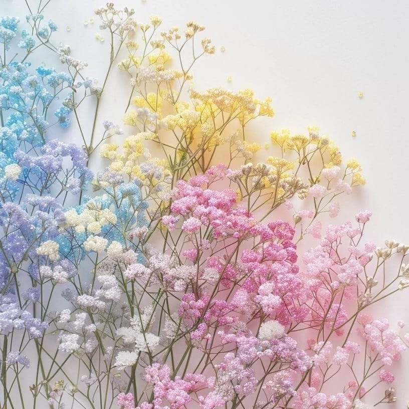 「悲しい…」10/10(金) 07:57 | みれいの写メ