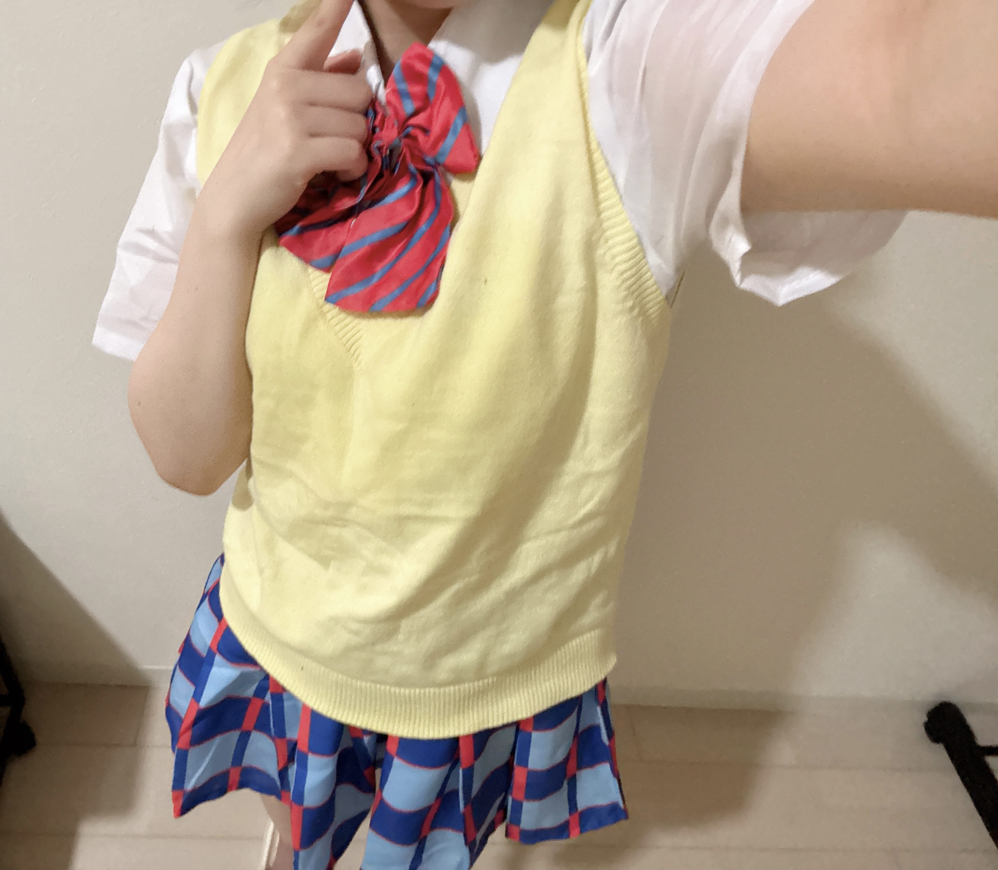 七森 あすな「ハロウィンイベント開催中です♡」10/10(金) 08:48 | 七森 あすなの写メ