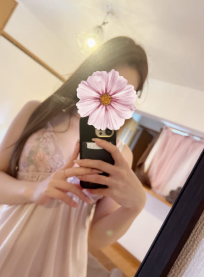 花奈（かな）★★★「♡」10/10(金) 10:13 | 花奈（かな）★★★の写メ