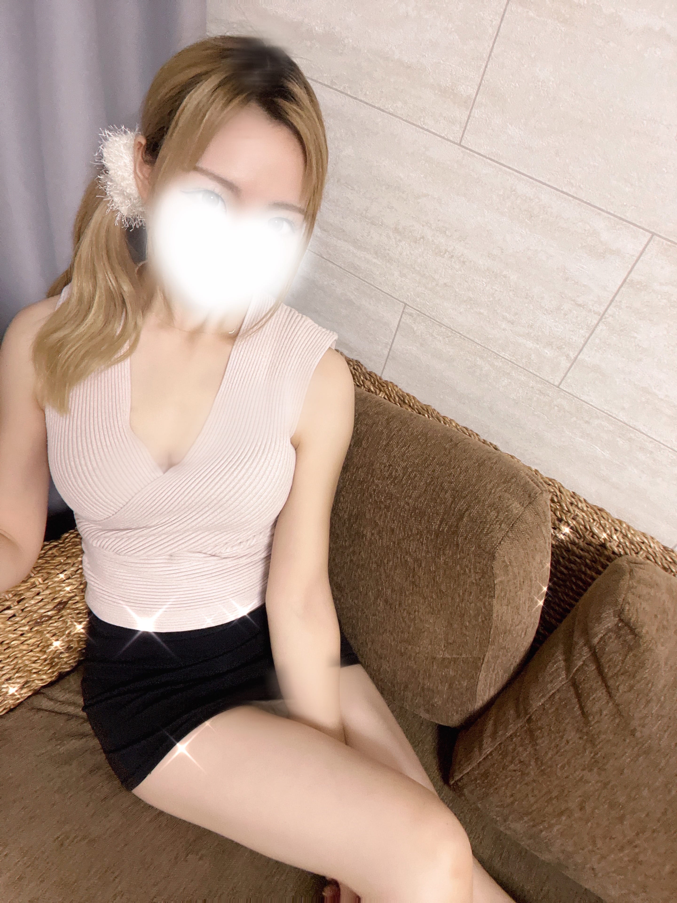 「がんばりますっ(>_