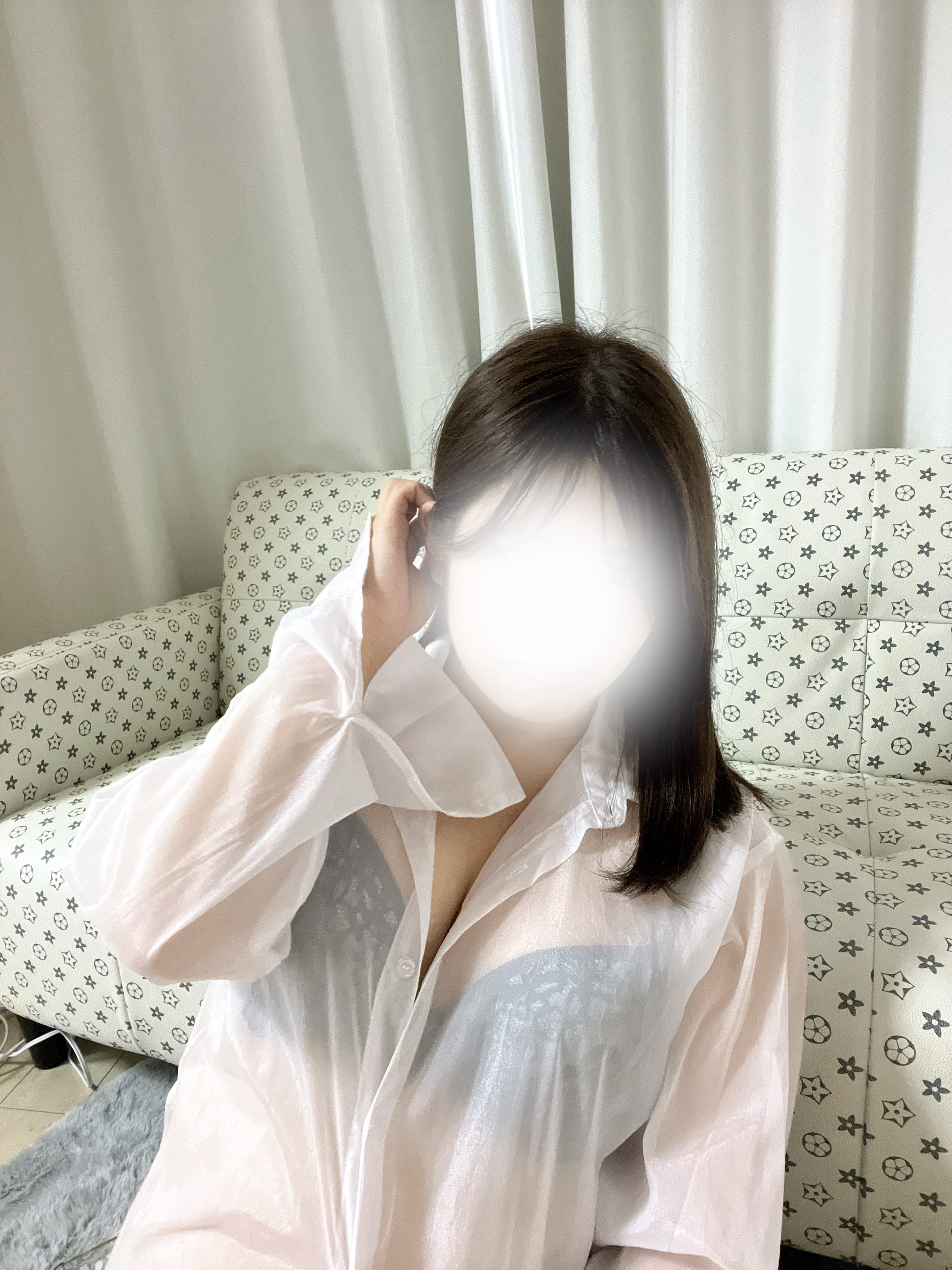 「【本日出勤中】あい」10/10(金) 11:14 | 藍(あい)の写メ