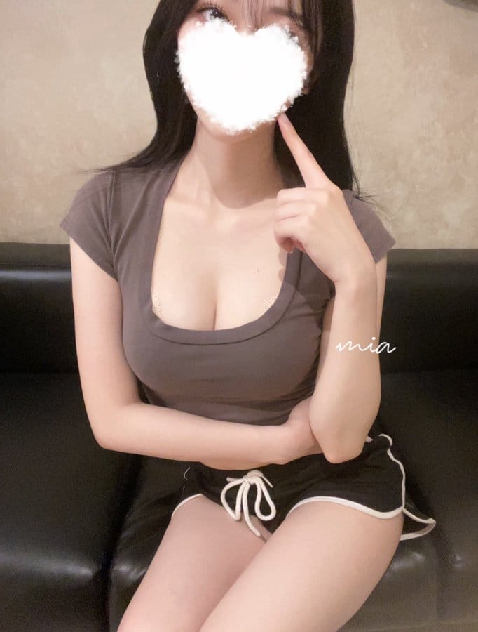 「みんなオハヨー(՞っ ̫ _՞)ᐝ」10/10(金) 11:30 | 天月みあの写メ