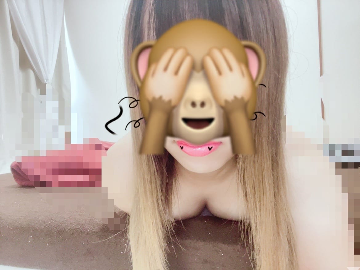 「出勤したよぉ」10/10(金) 12:22 | ひな～HINA～の写メ