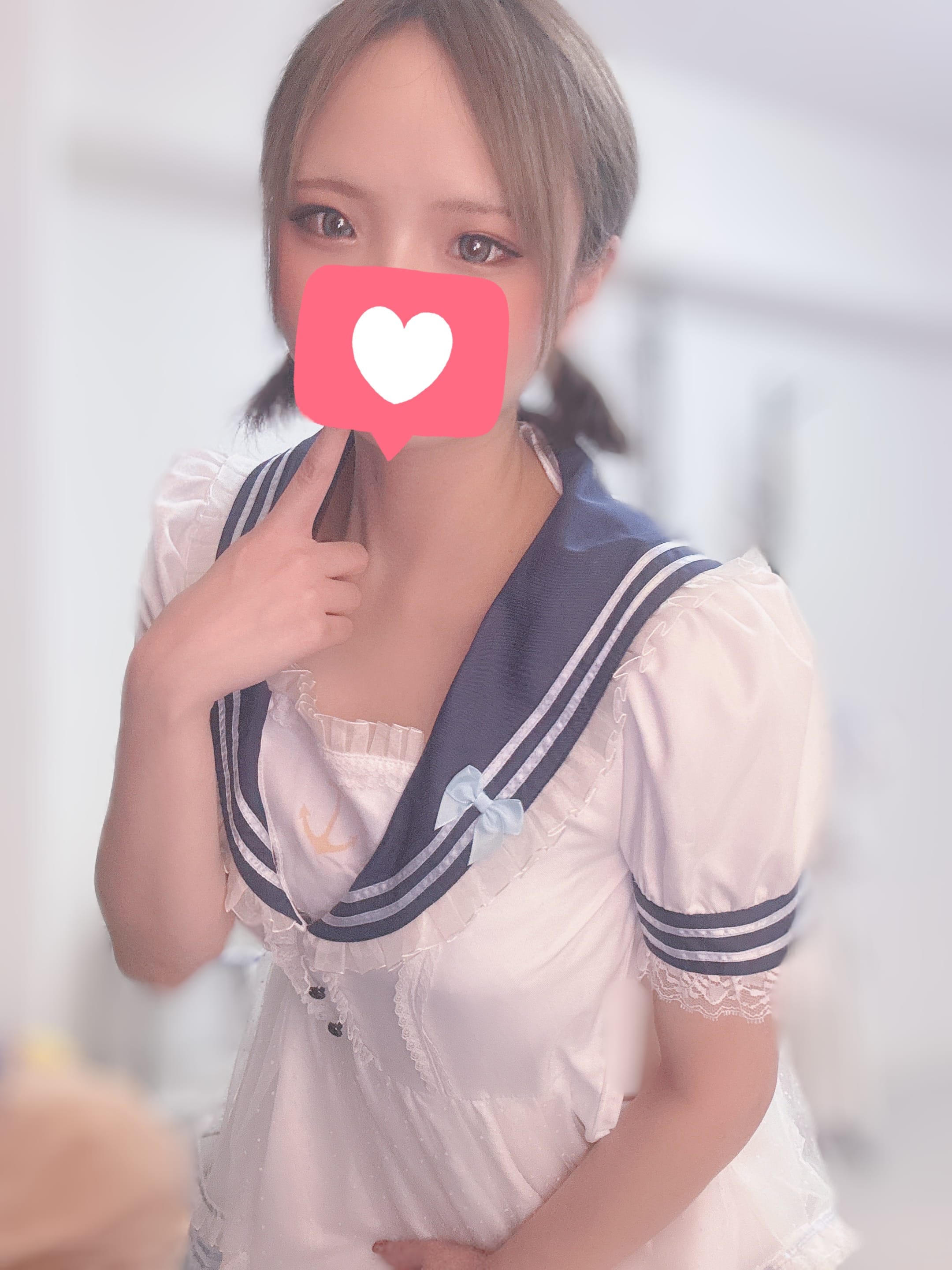 「受付中です♡」10/10(金) 15:24 | 川越 はるの写メ