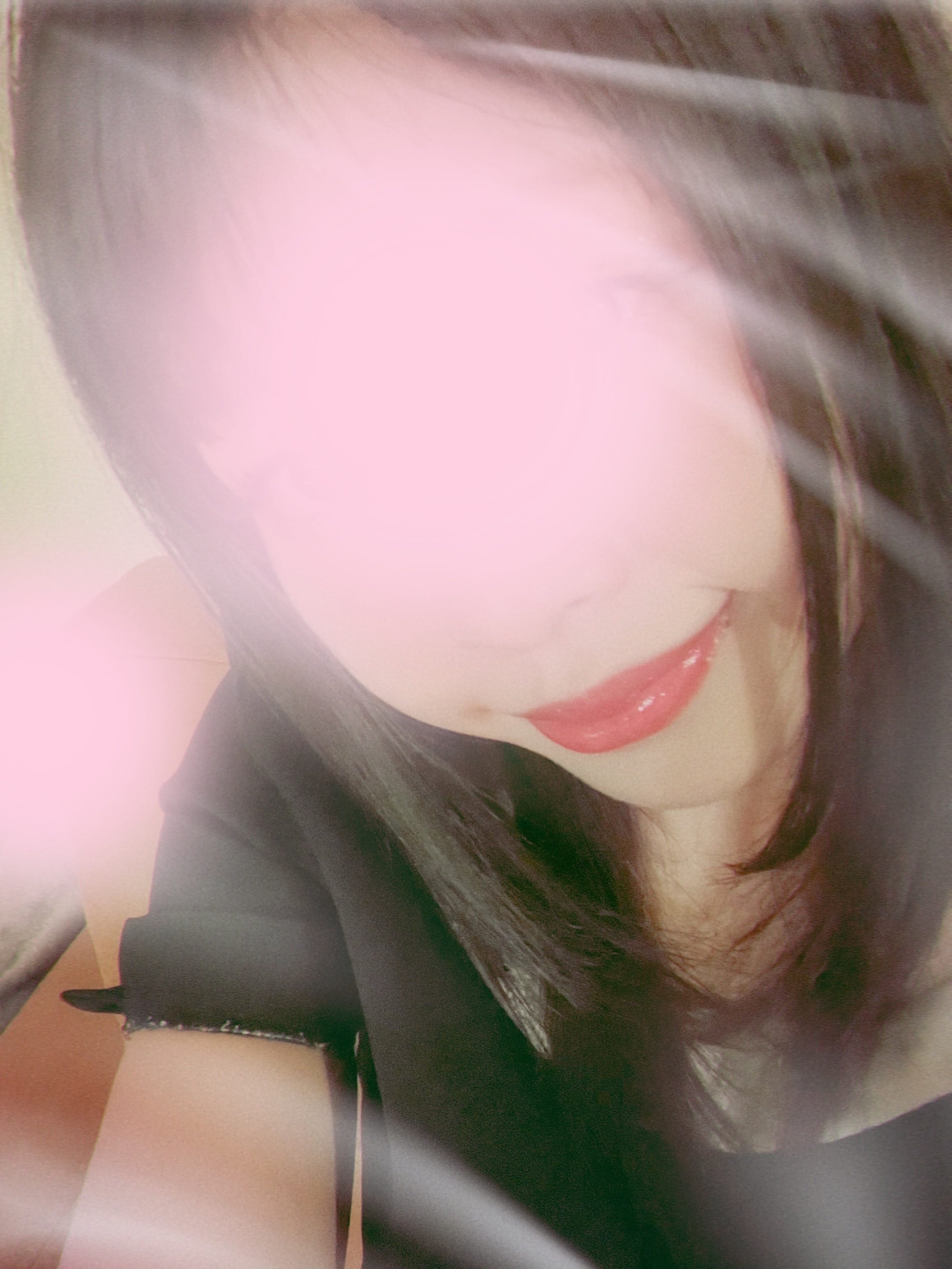 みみ「ポールダンス わーーー」10/10(金) 23:13 | みみの写メ