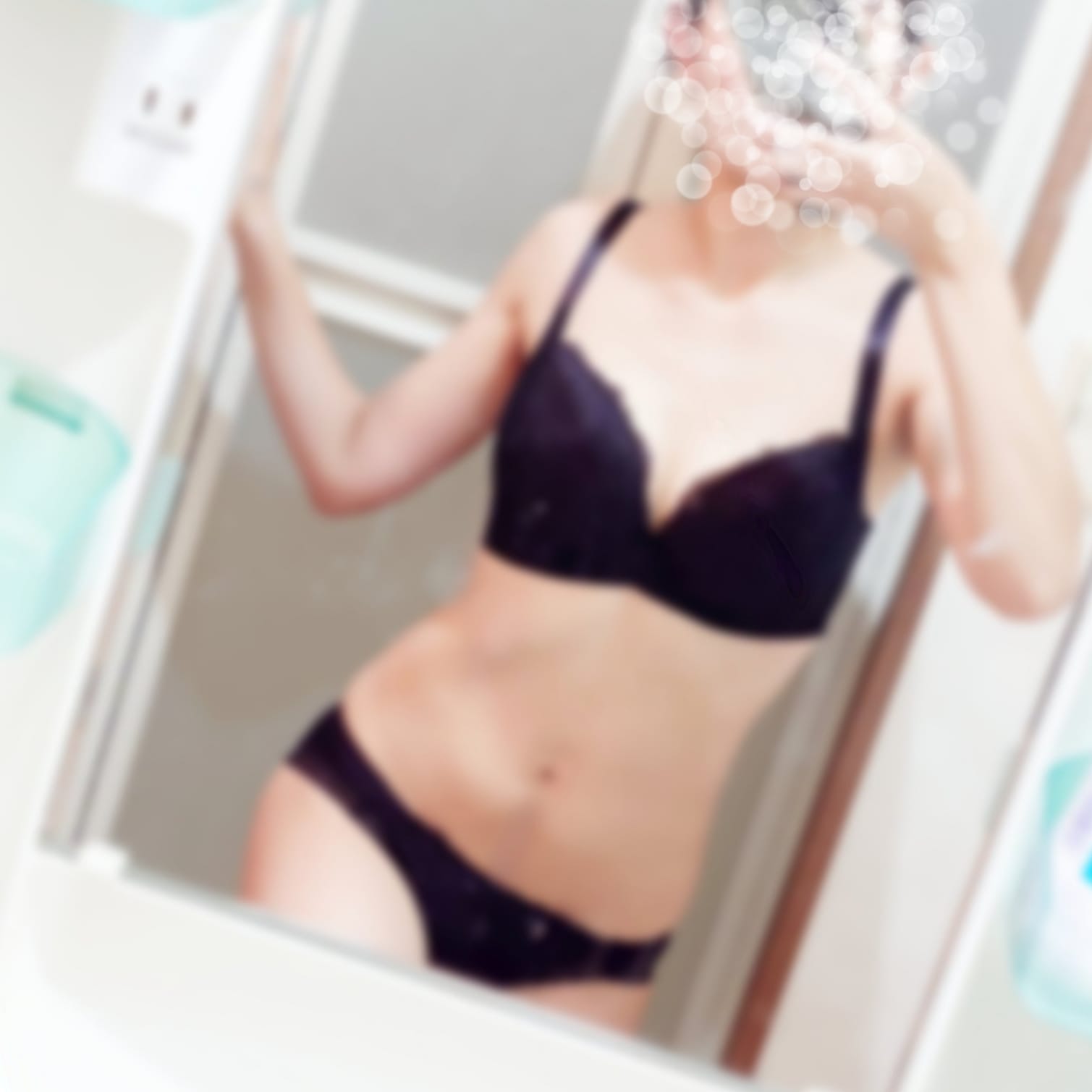 菜々【なな】「今日！！」10/11(土) 10:36 | 菜々【なな】の写メ