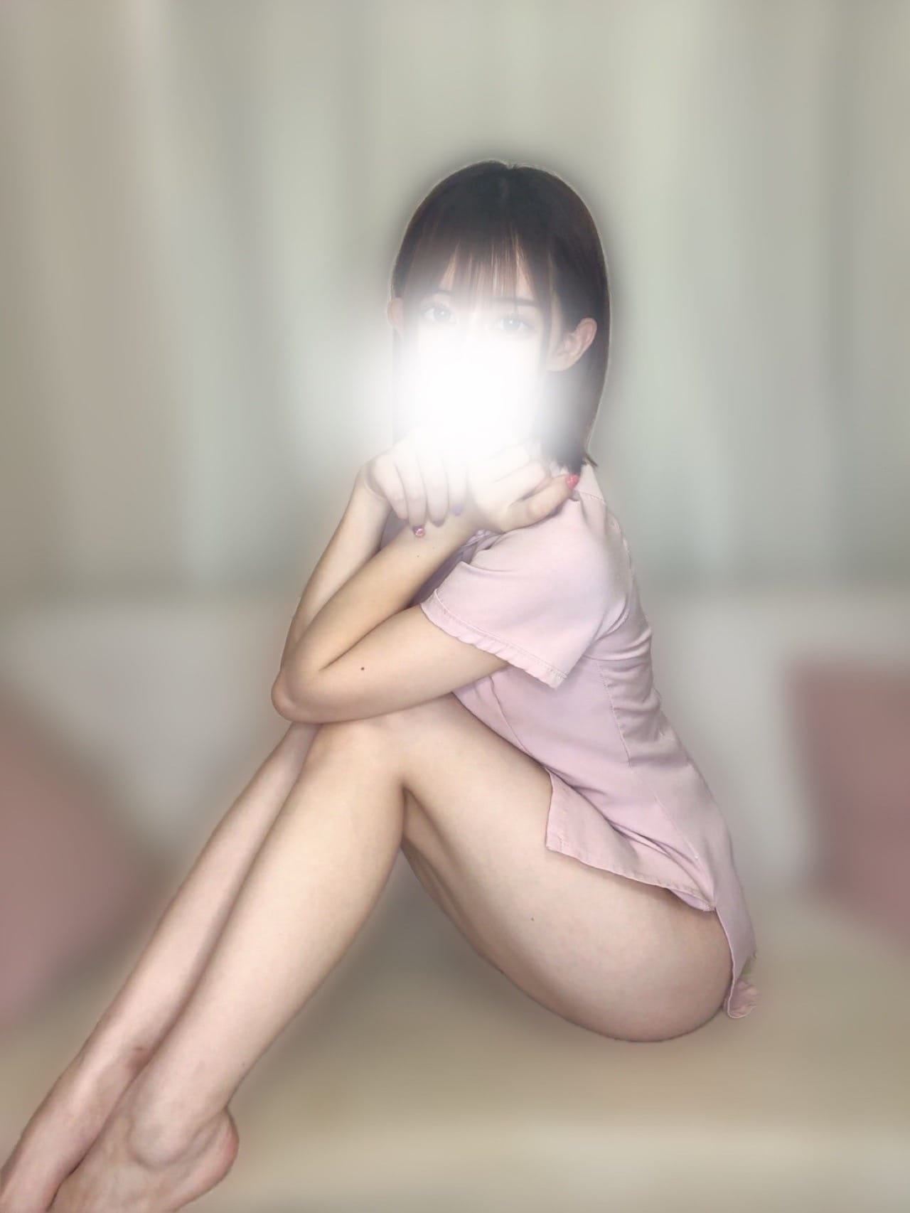 柊しずく「出勤しました♪」10/11(土) 10:43 | 柊しずくの写メ