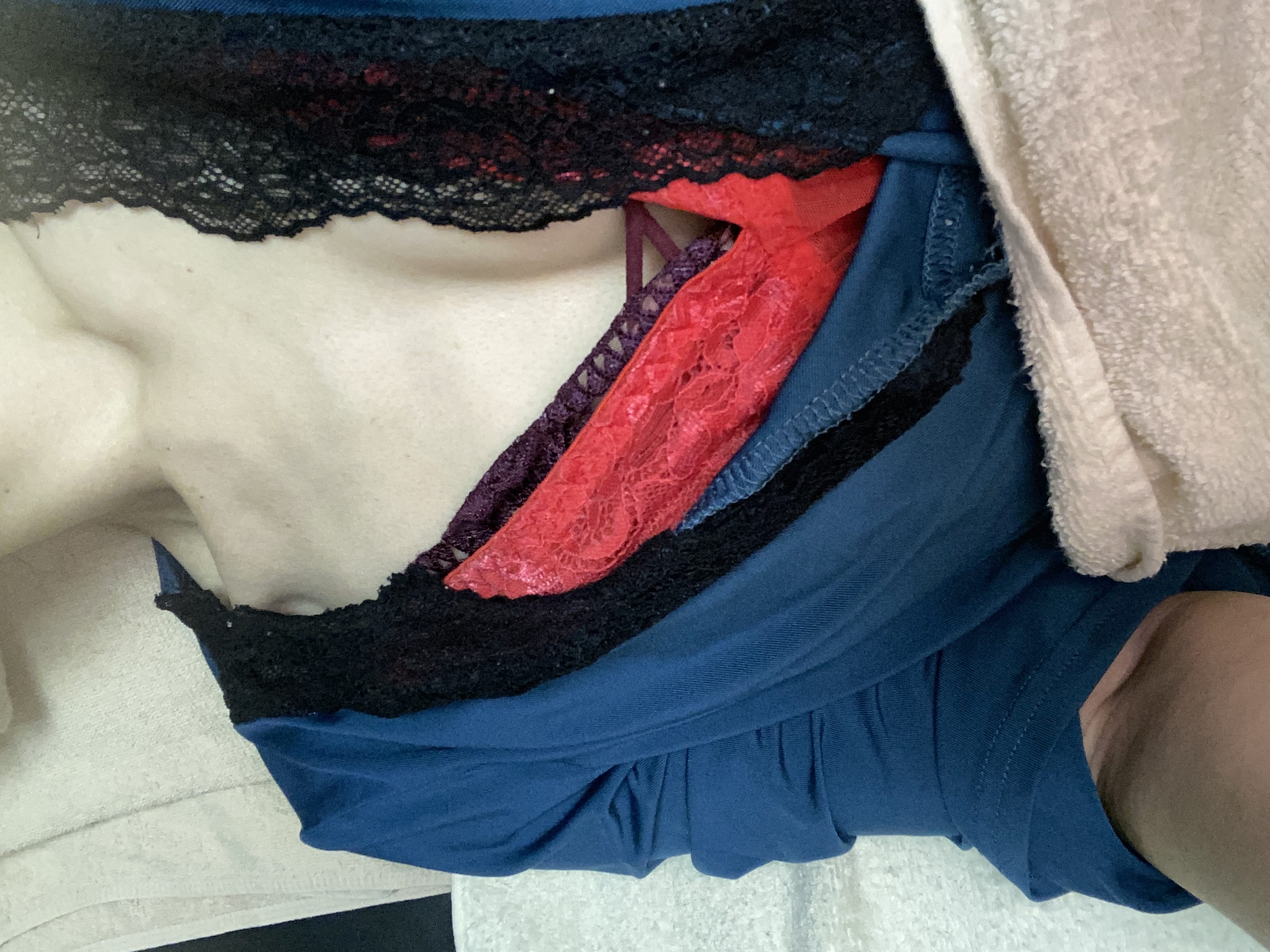 「おはようございます」10/11(土) 10:50 | 藤井（ふじい）の写メ