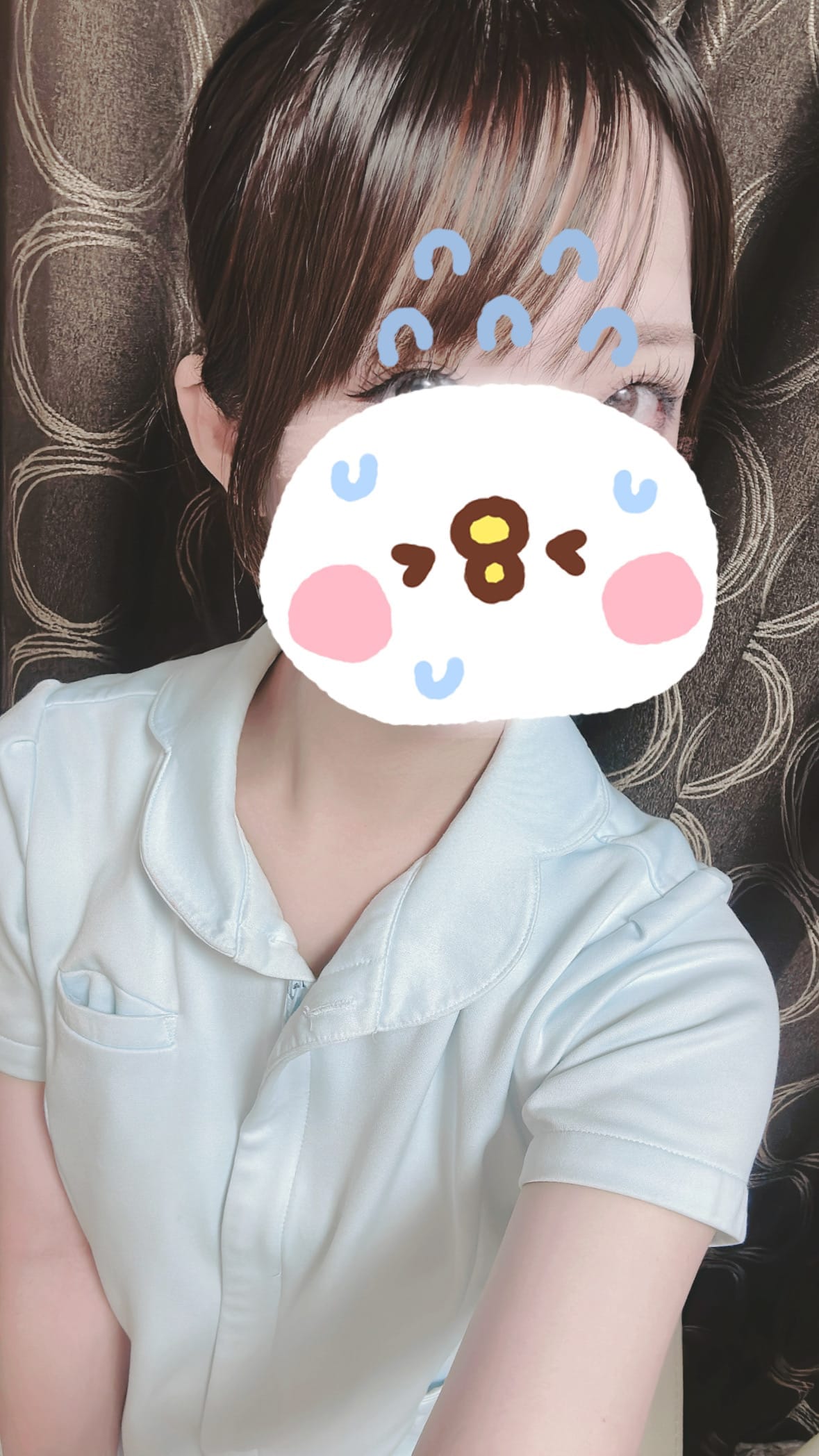 「出勤してます❤️」10/11(土) 13:33 | 涼宮 おとはの写メ