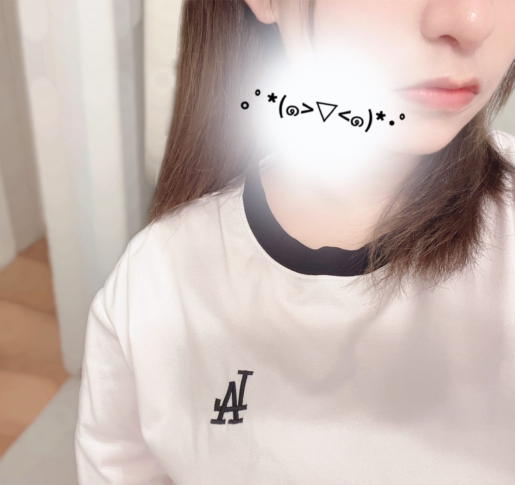 「ときめきたい､､､」10/12(日) 08:24 | さえの写メ