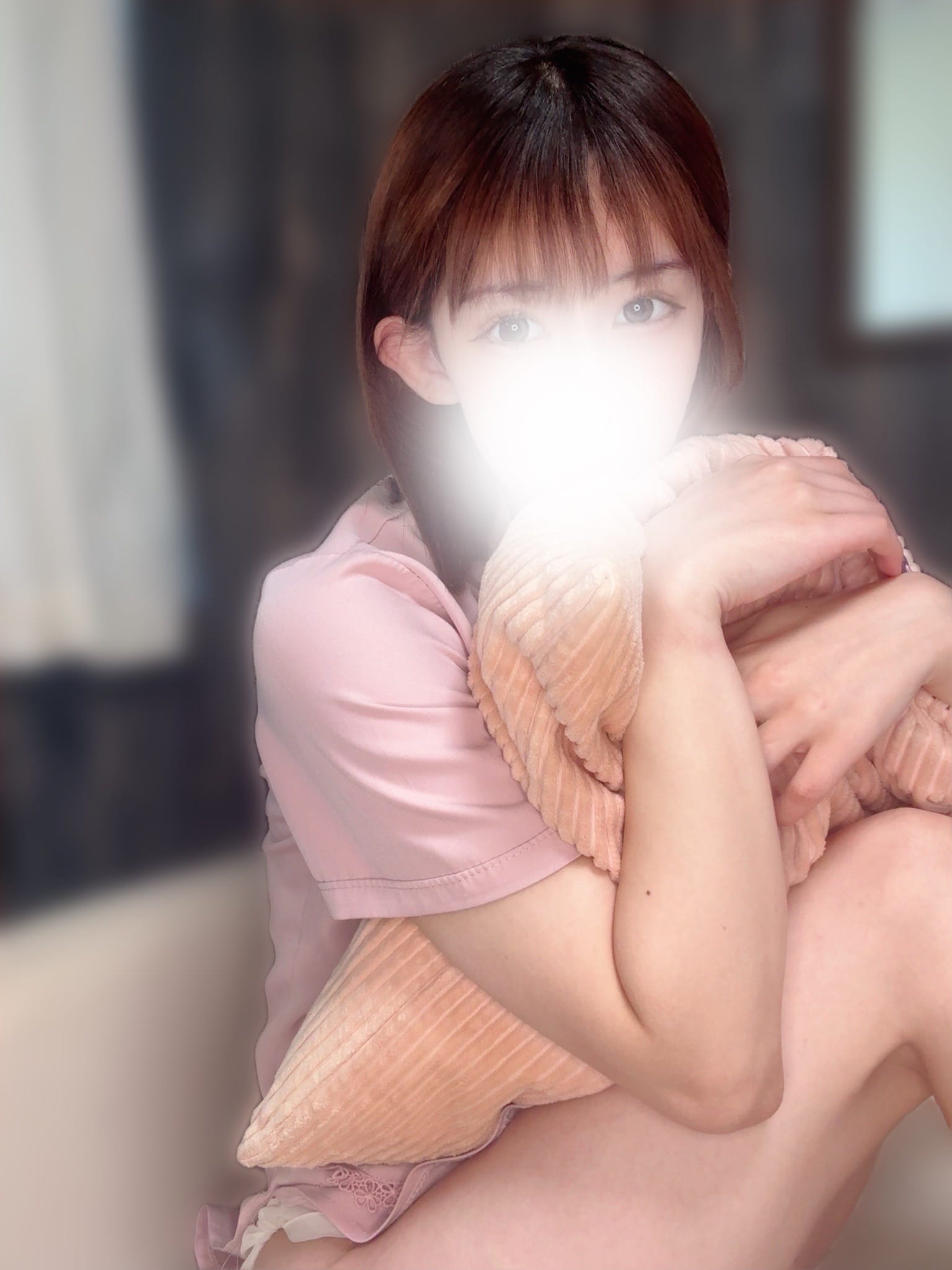 柊しずく「出勤しました♪」10/12(日) 11:31 | 柊しずくの写メ