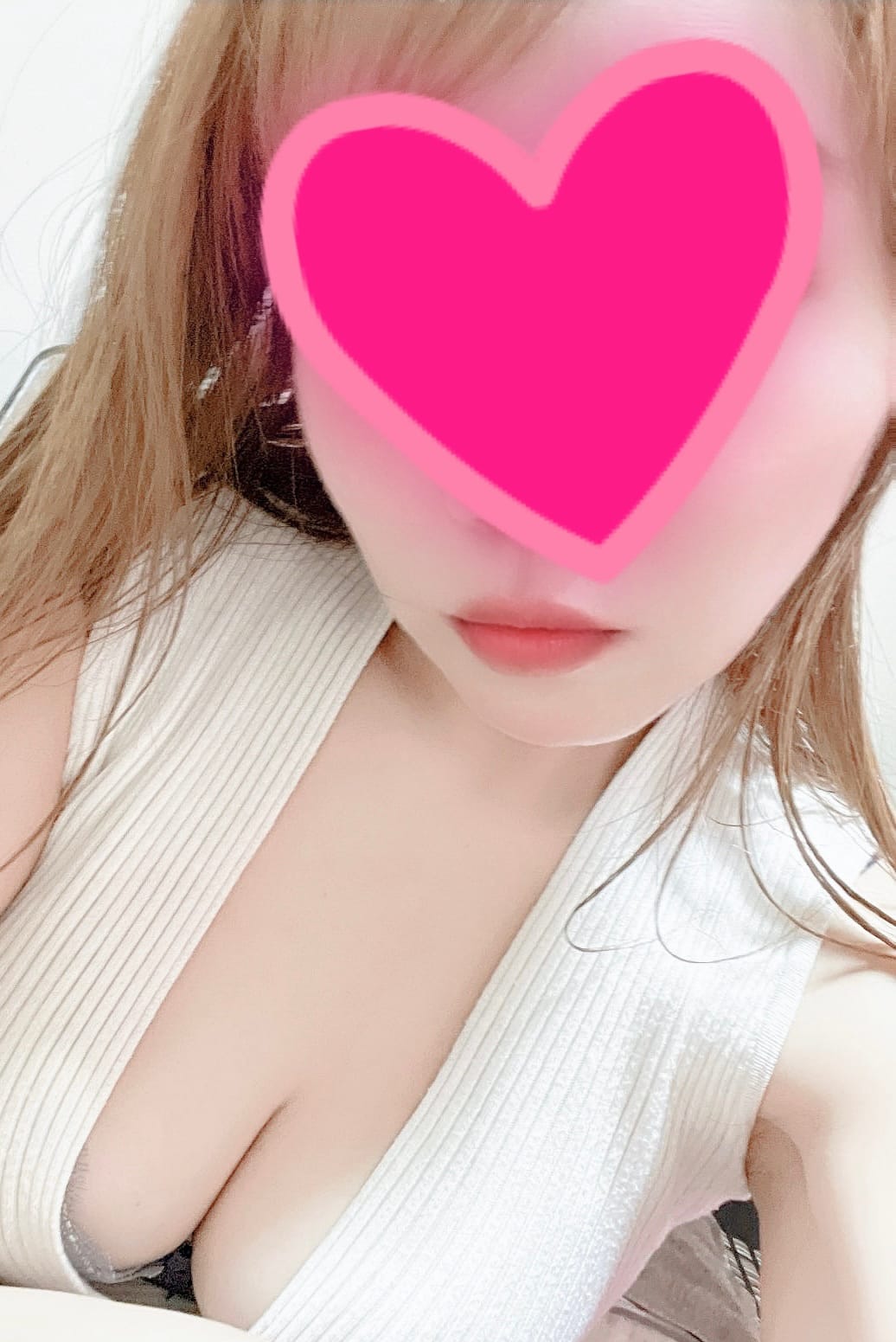 安達（あだち）「久しぶりの日記です〜」10/12(日) 14:39 | 安達（あだち）の写メ