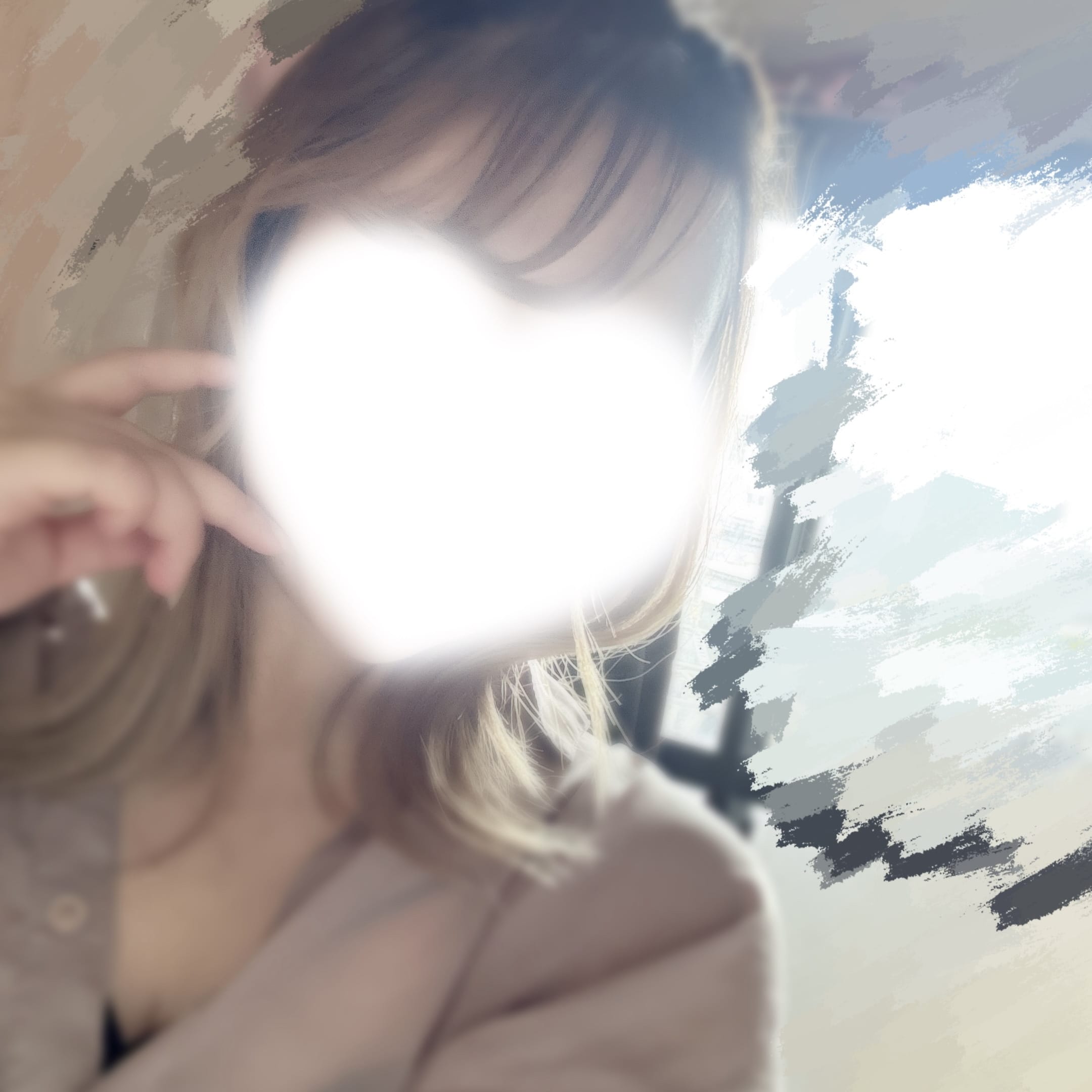 「【朗報】と【感謝】」10/12(日) 16:03 | まおの写メ