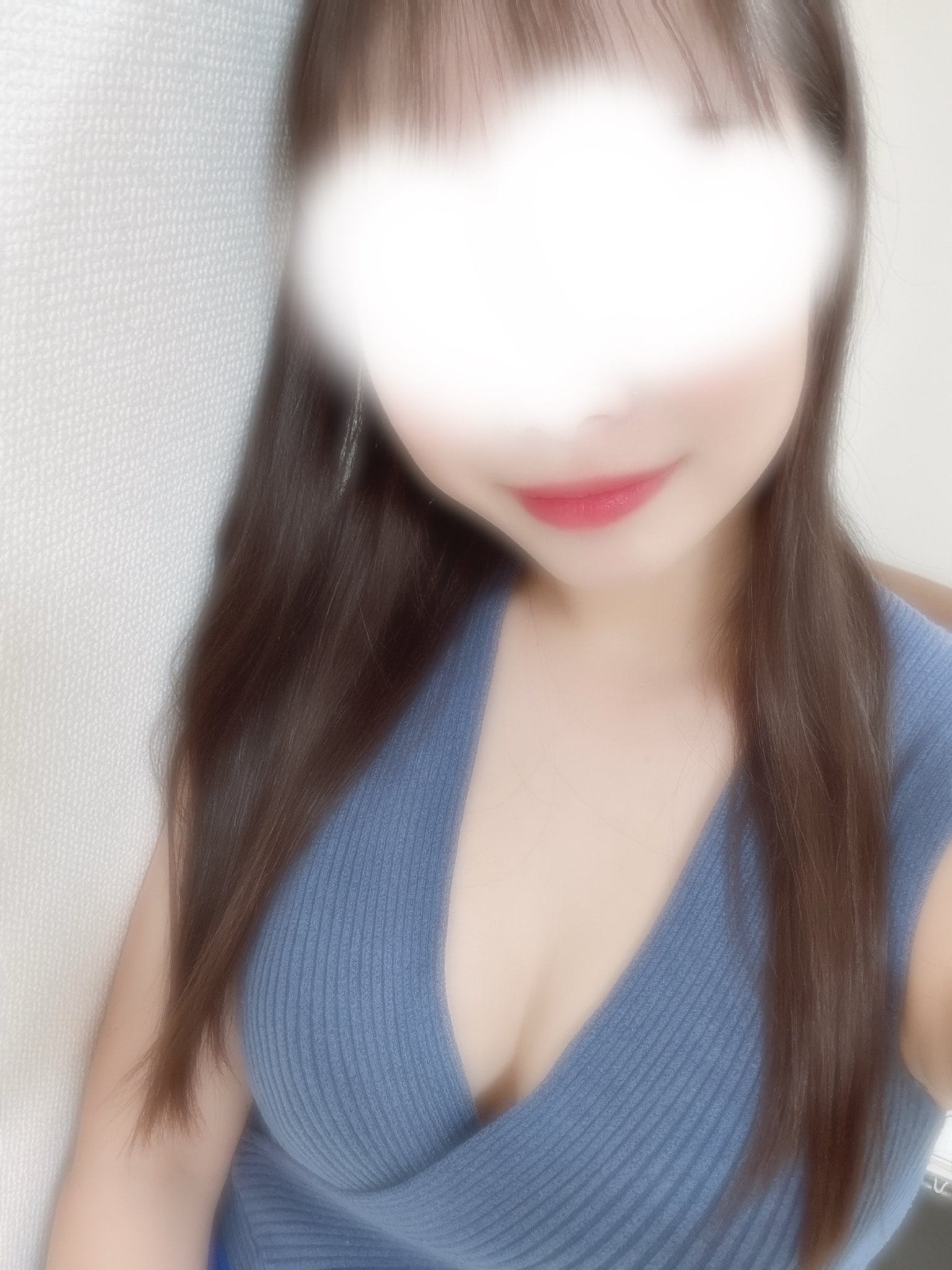 「」10/12(日) 20:30 | 水沢まきの写メ