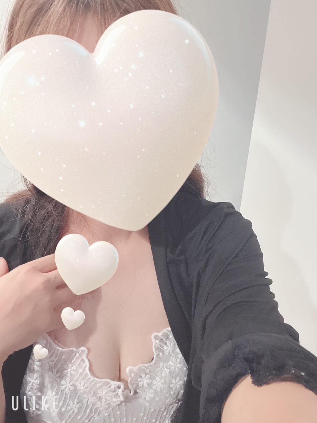 「今週の出勤予定•*¨*•.¸¸♬︎」10/13(月) 09:49 | 森下（もりした）の写メ