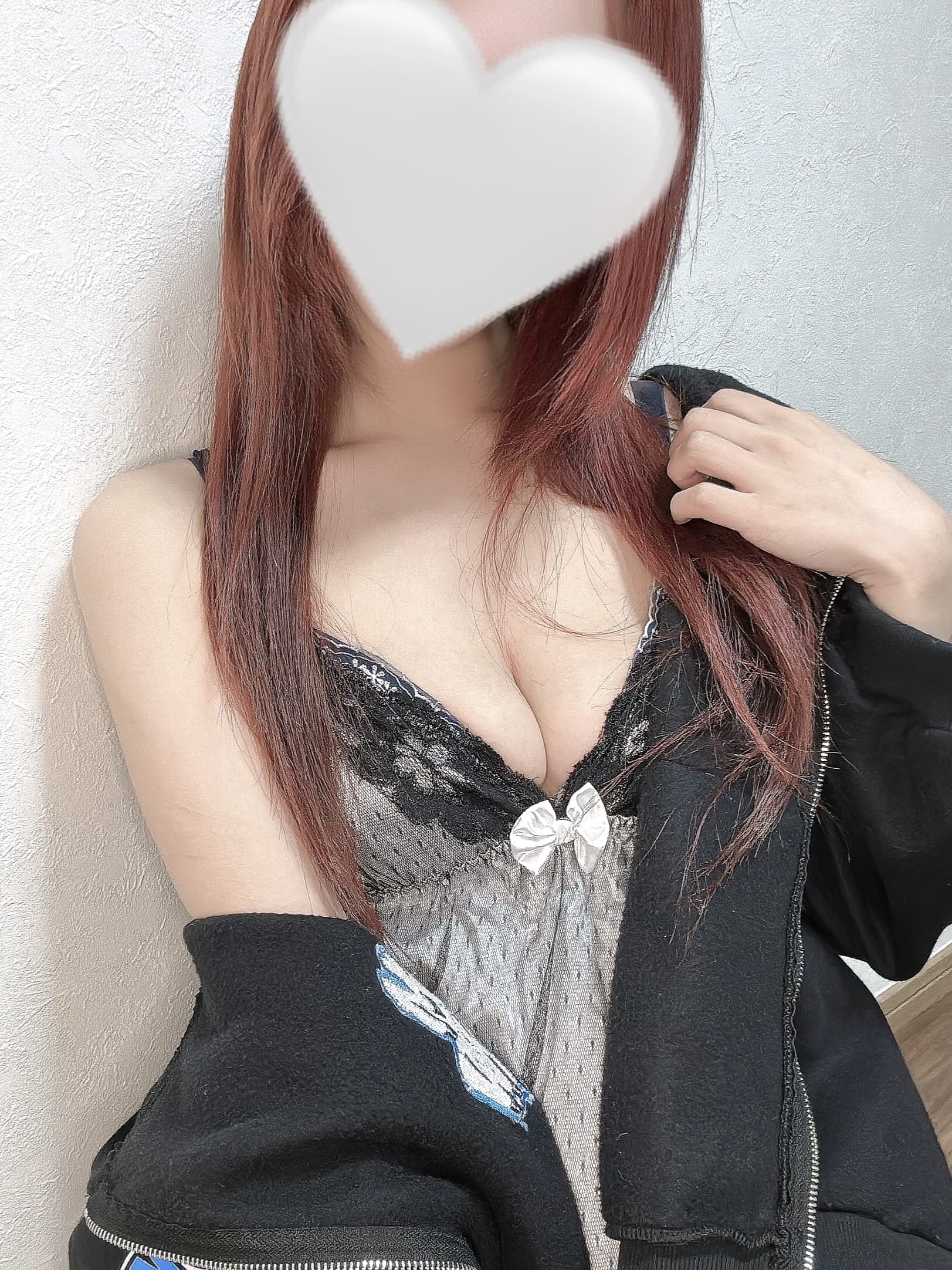 りん「会いにきてね♡♡」10/13(月) 12:45 | りんの写メ