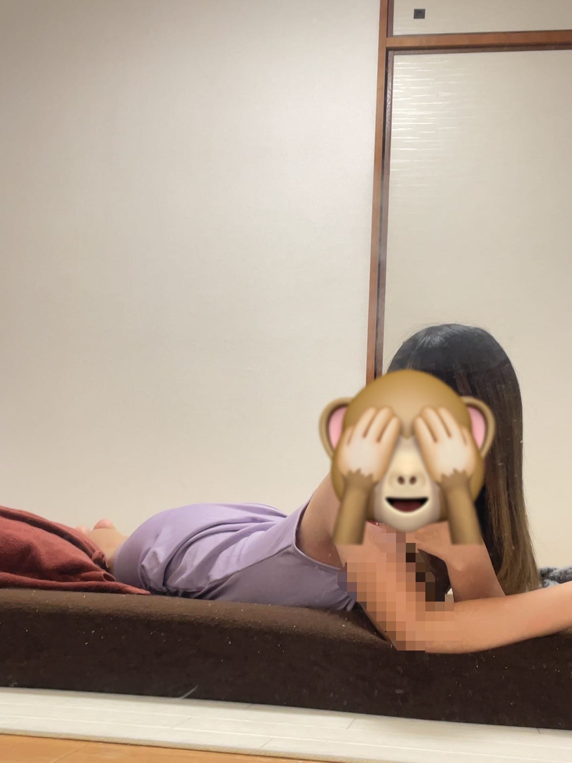 「今週の出勤予定♪」10/13(月) 14:52 | ひな～HINA～の写メ