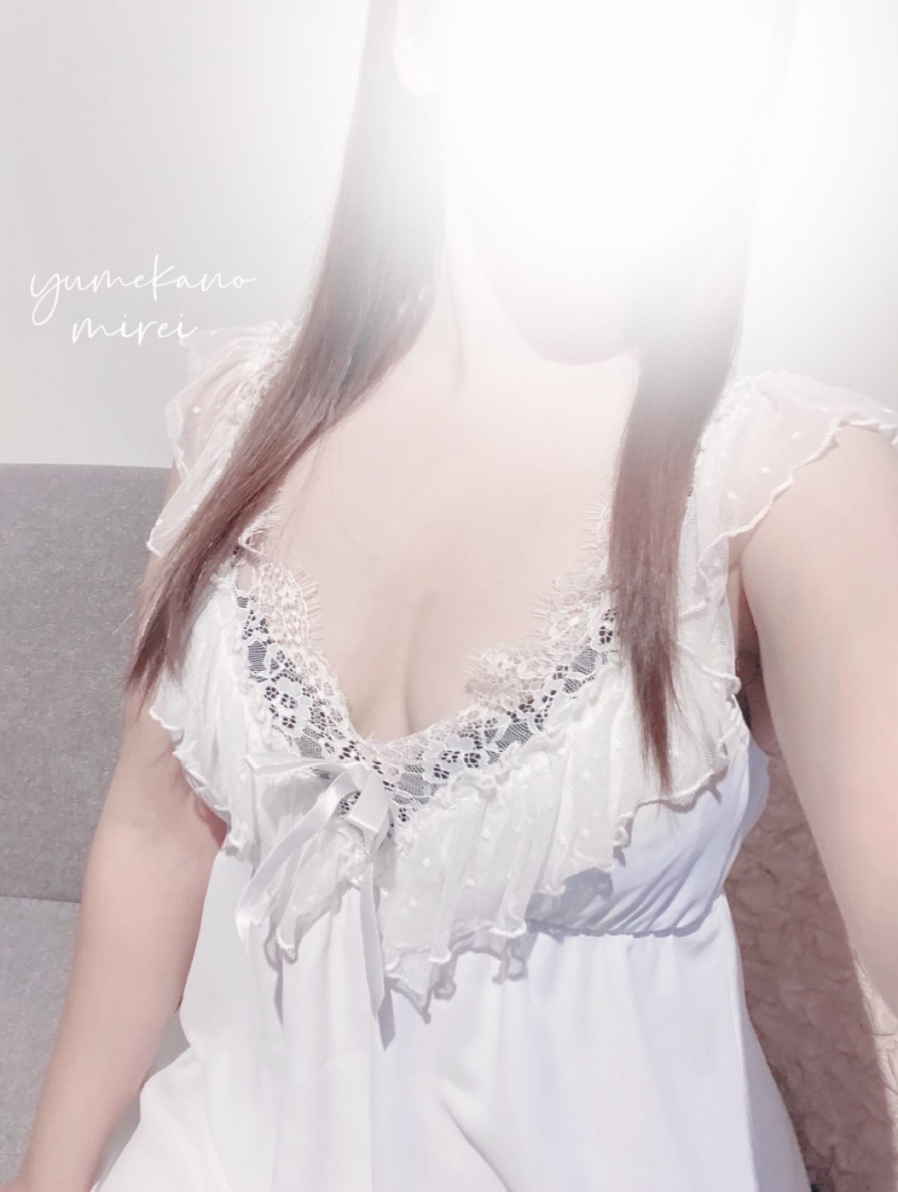 「シフト予定✩⡱」10/13(月) 15:54 | みれいの写メ