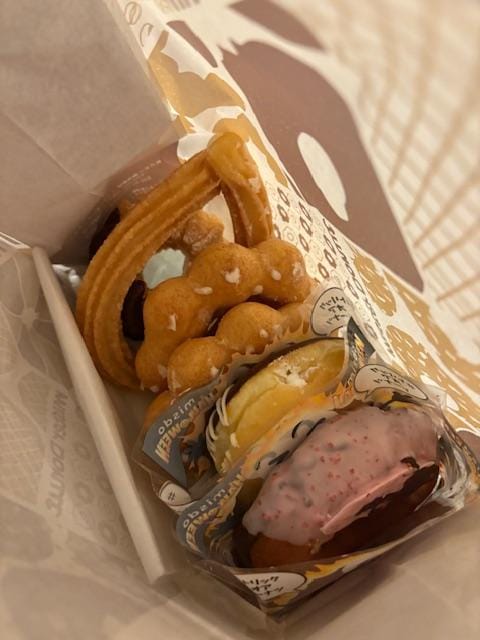 「のんです」10/13(月) 18:11 | のんの写メ