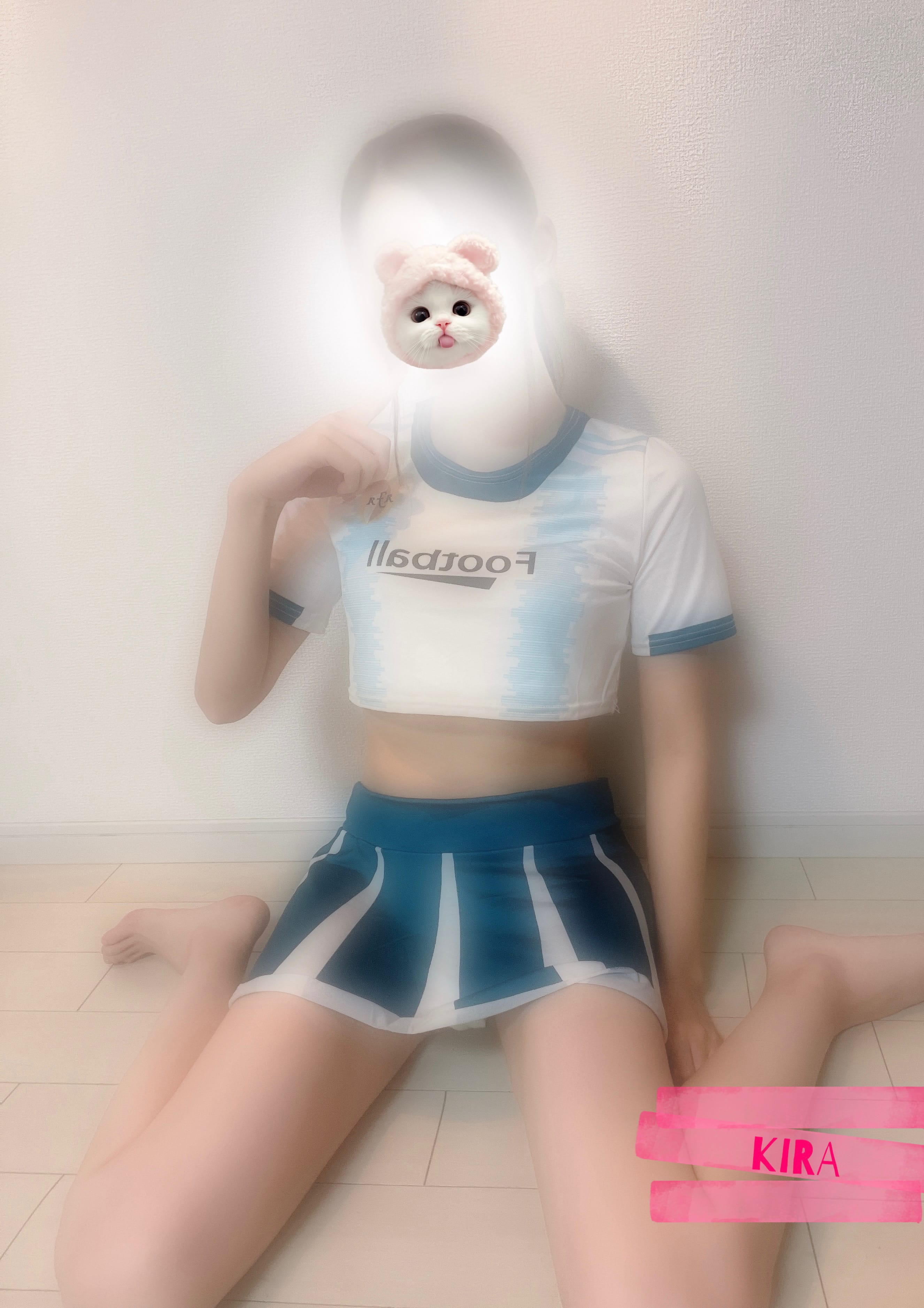 「空き状況⸜(*ˊᗜˋ*)⸝」10/13(月) 19:10 | 桜庭 きら★HIGH CLASSの写メ