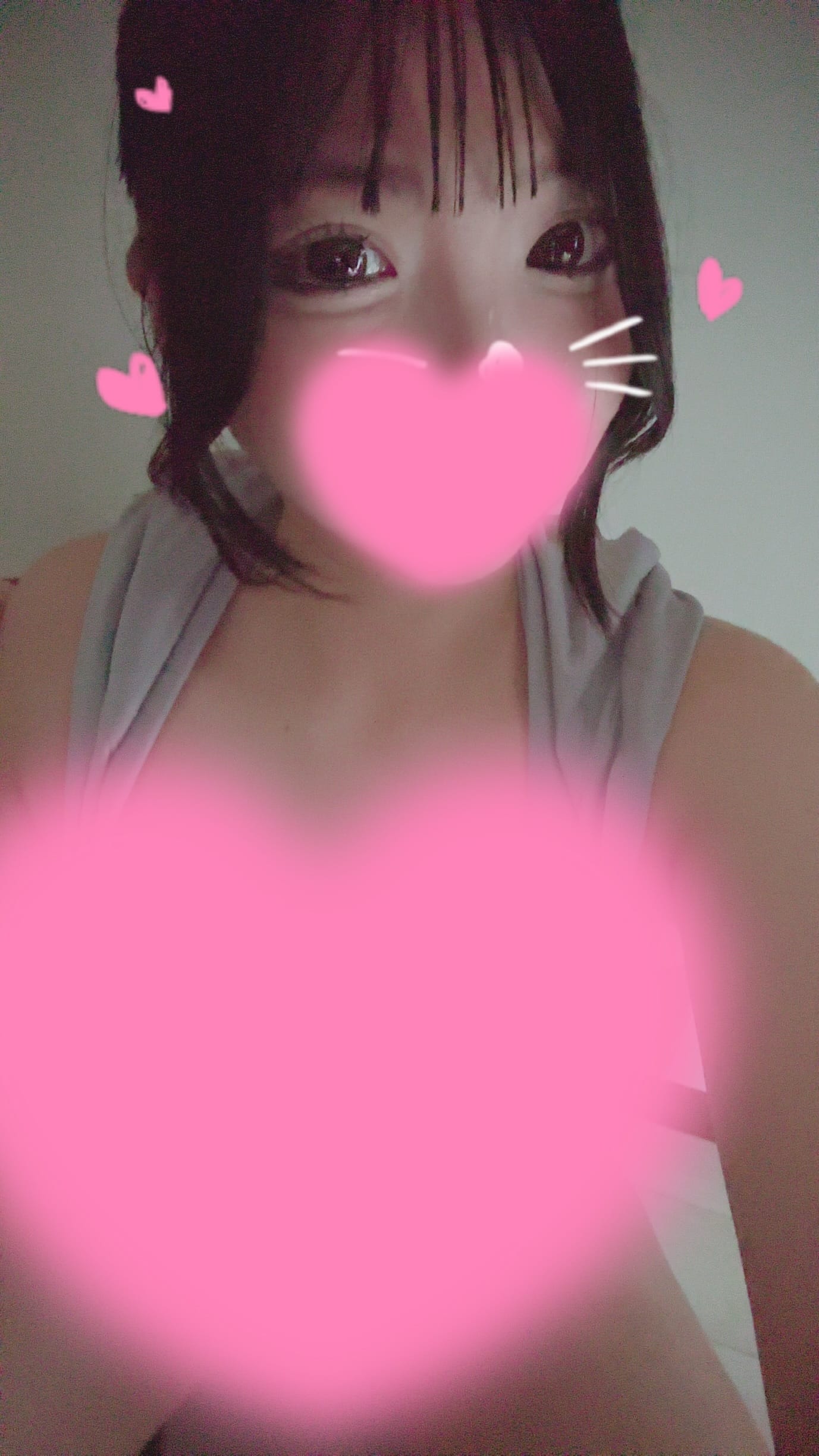♡Happy♡Angel♡
