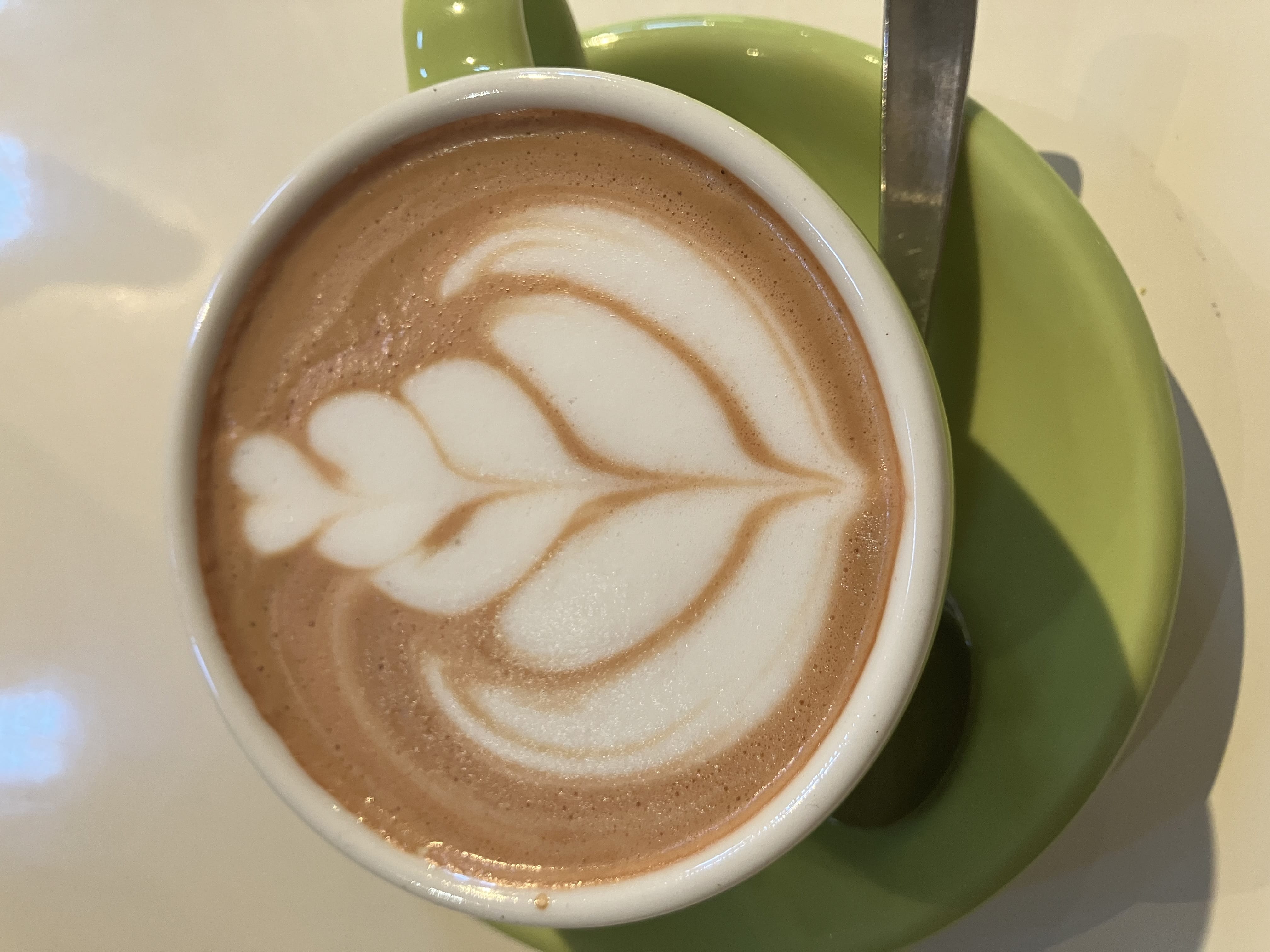 さき「じゃあ、あんたが作ってみろよ」10/14(火) 19:22 | さきの写メ