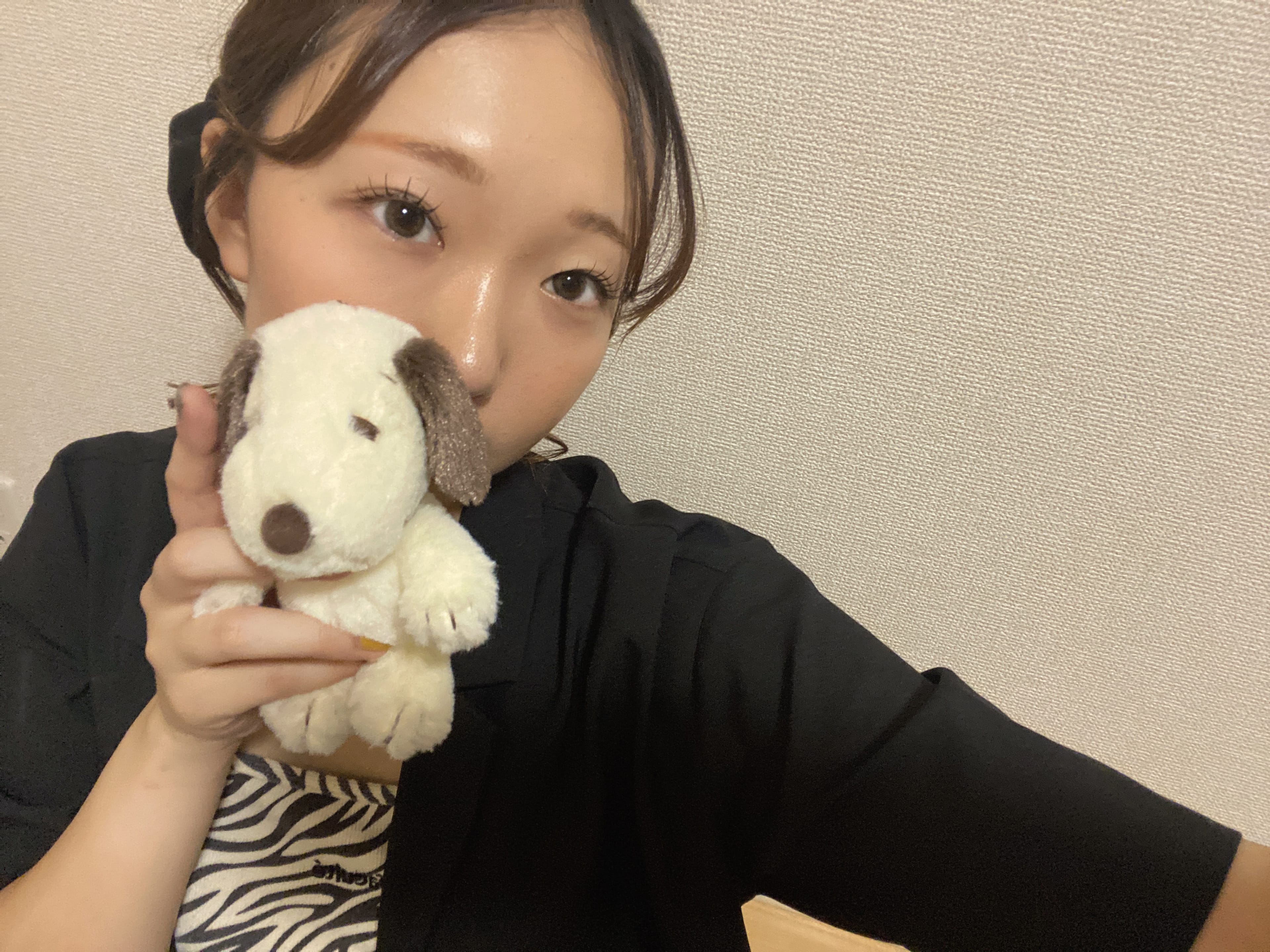 いと「夜中出勤！」10/14(火) 20:08 | いとの写メ