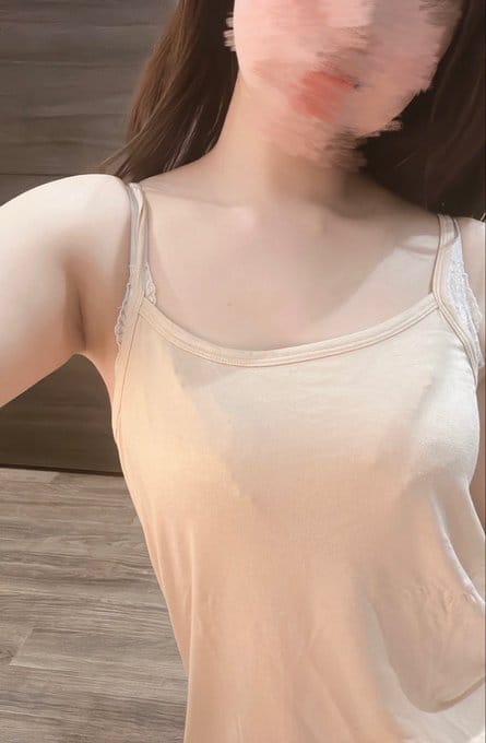 「『天音』」10/14(火) 22:03 | 天音(あまね)の写メ