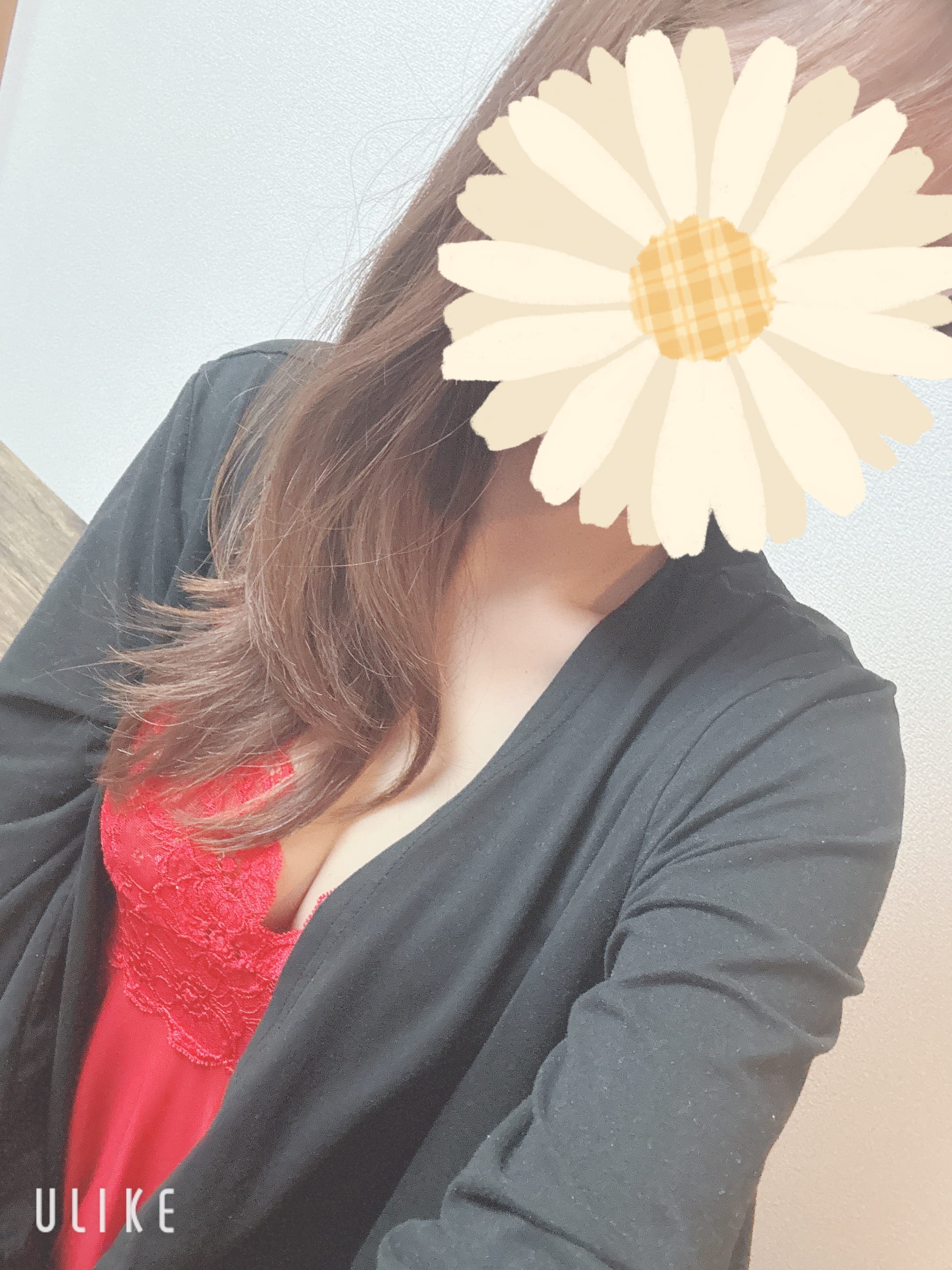 「出勤しました♡⃛＆ありがとうございました♬.*ﾟ」10/15(水) 12:42 | 森下（もりした）の写メ