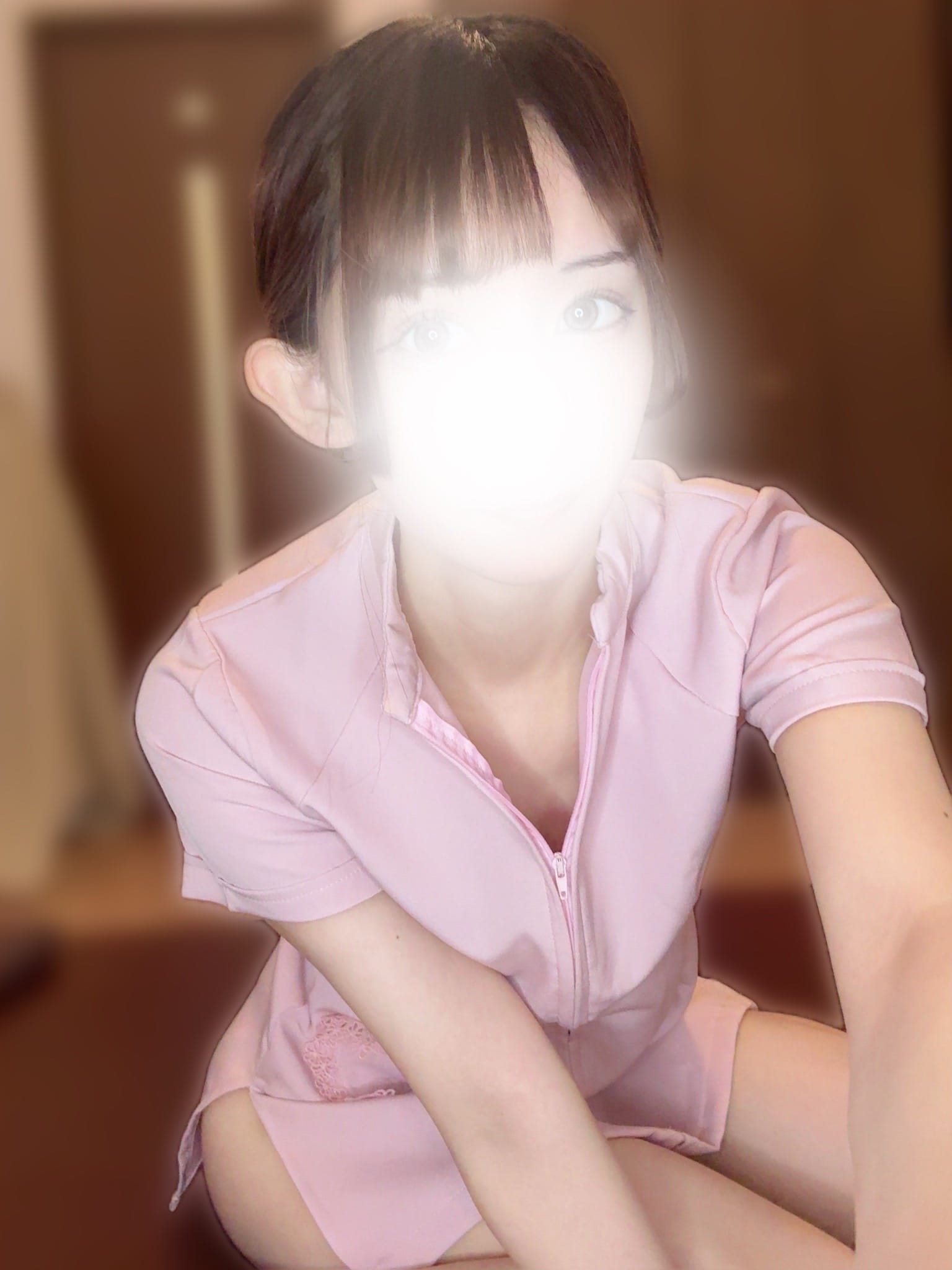 柊しずく「出勤してます」10/15(水) 17:24 | 柊しずくの写メ