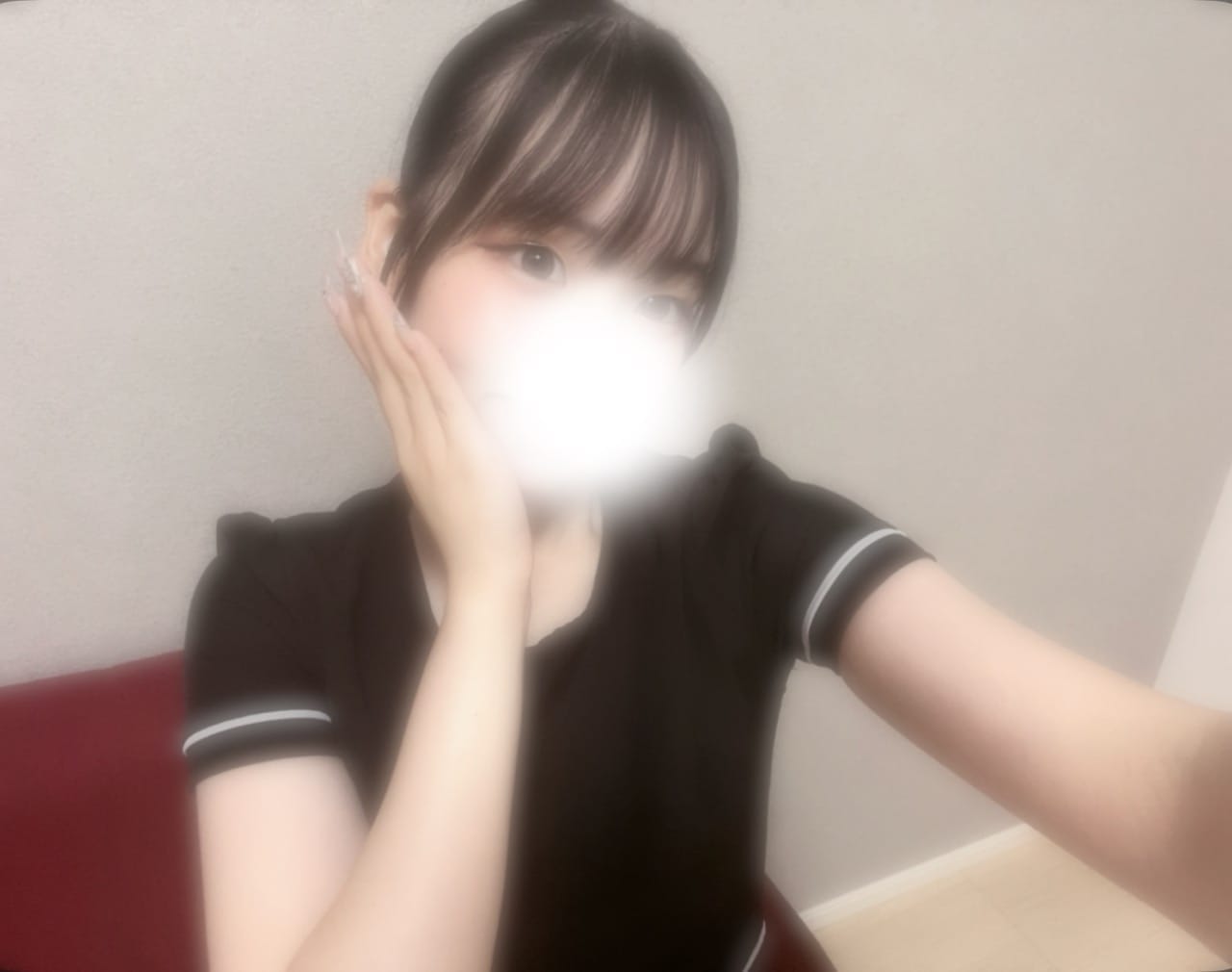ゆあ