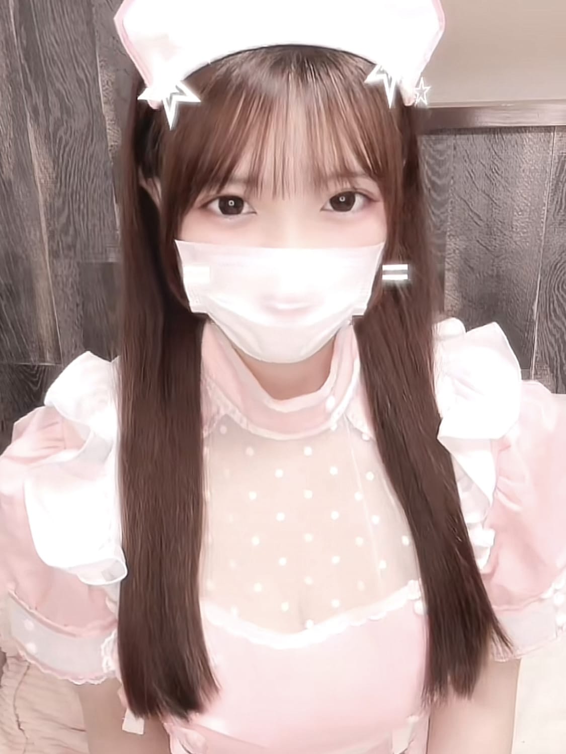 桜田みる「私のちいさな夢」10/15(水) 18:23 | 桜田みるの写メ