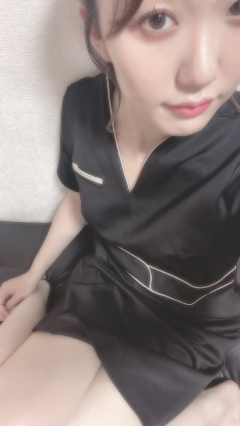 いと「しゅうごうです！」10/16(木) 01:58 | いとの写メ