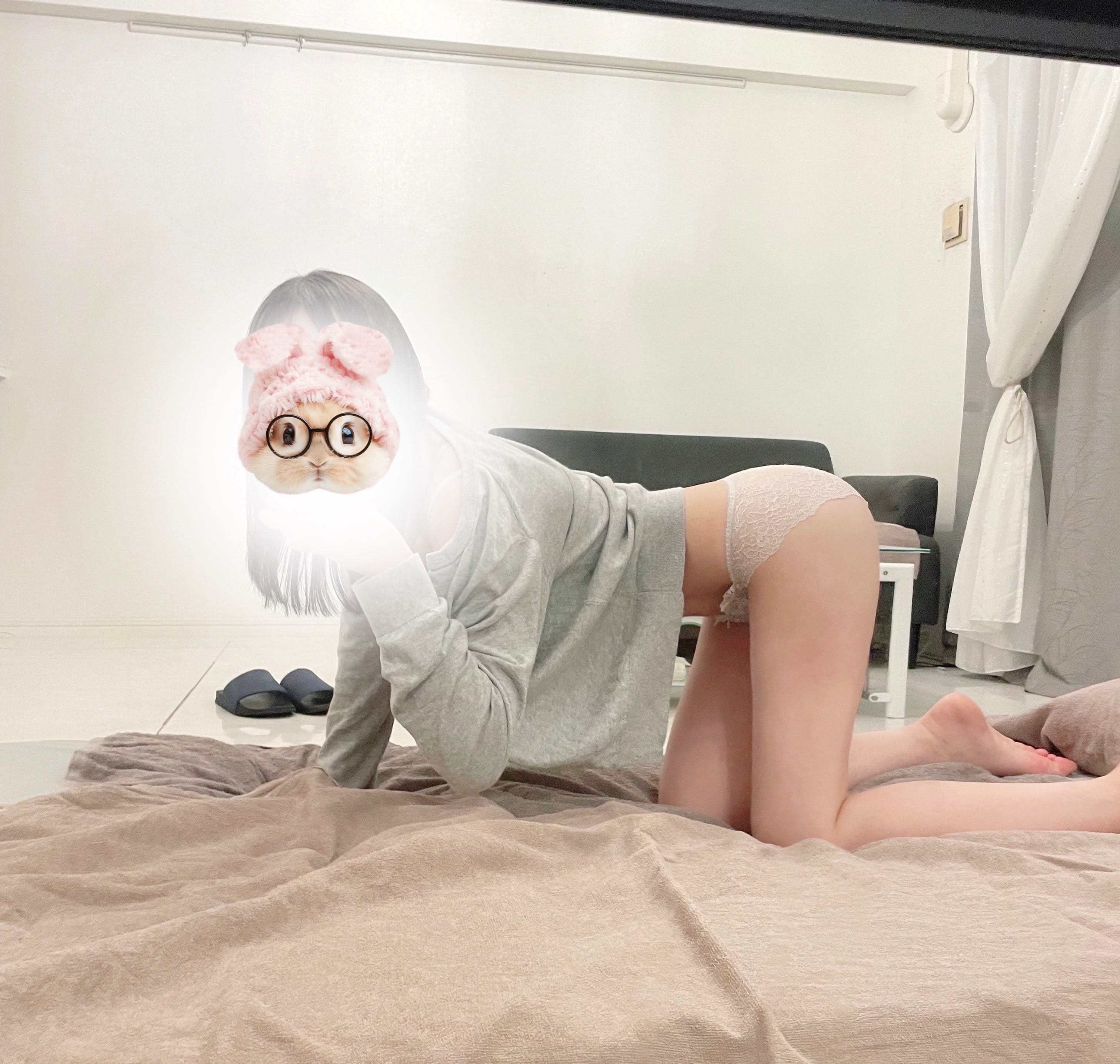 「10/15お礼♡」10/16(木) 02:27 | さゆの写メ日記