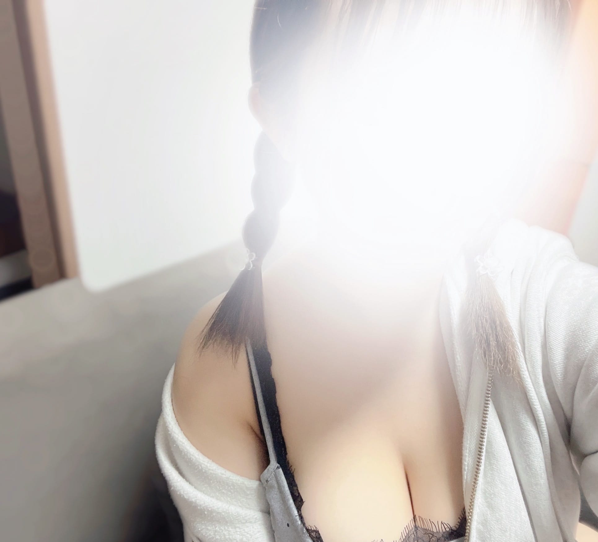 「どっち派???」10/16(木) 08:31 | さえの写メ